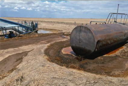 Diesel spill 2 web.jpg