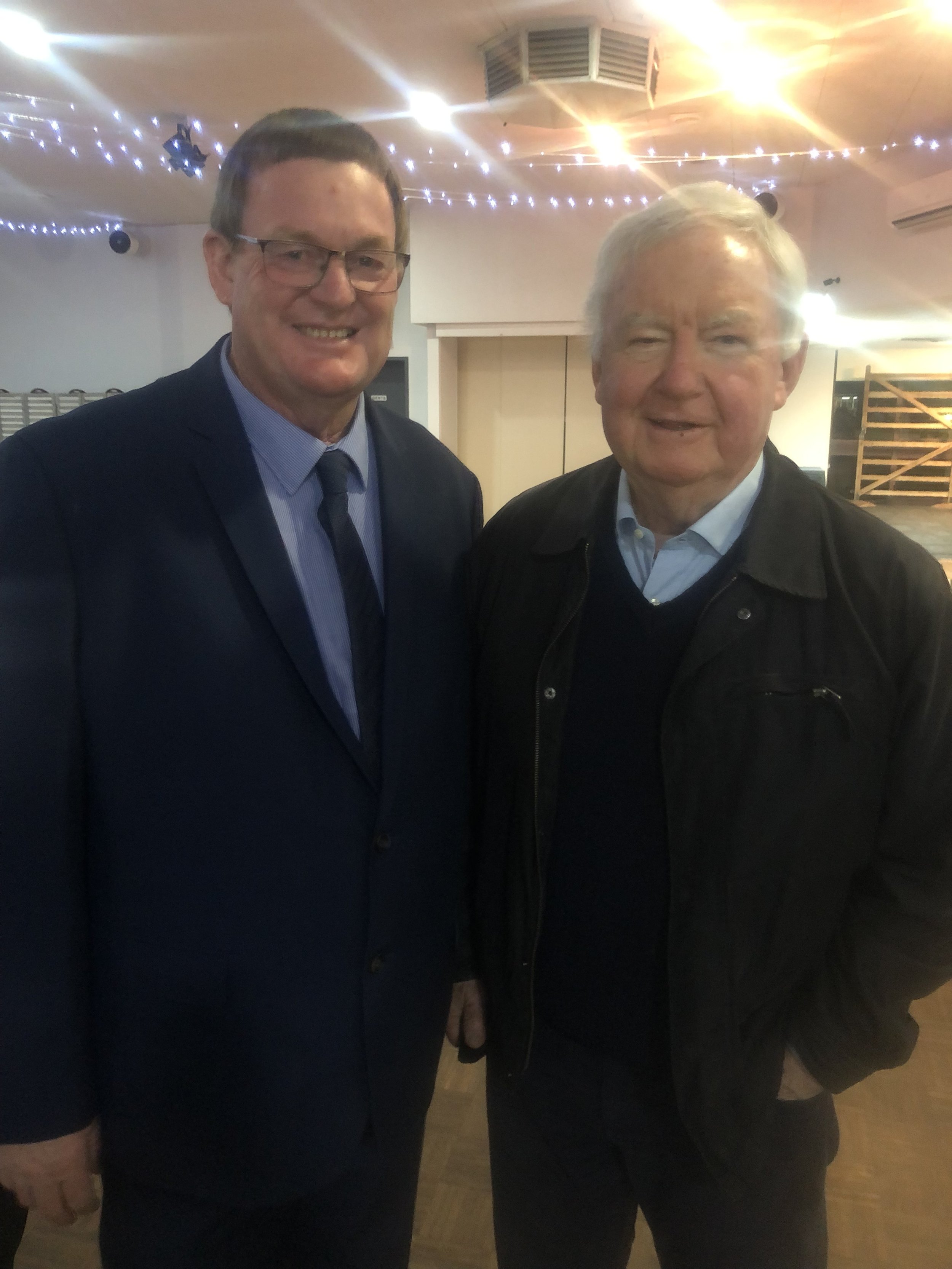 Don Payne David Johnston.JPG