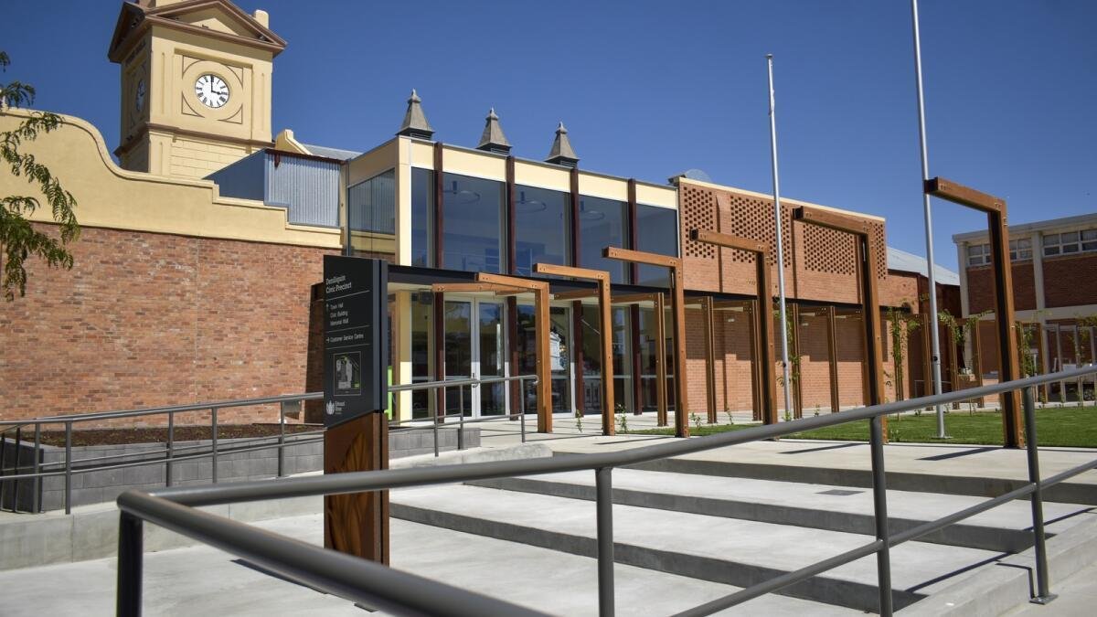 Edward River Shire office.jpg