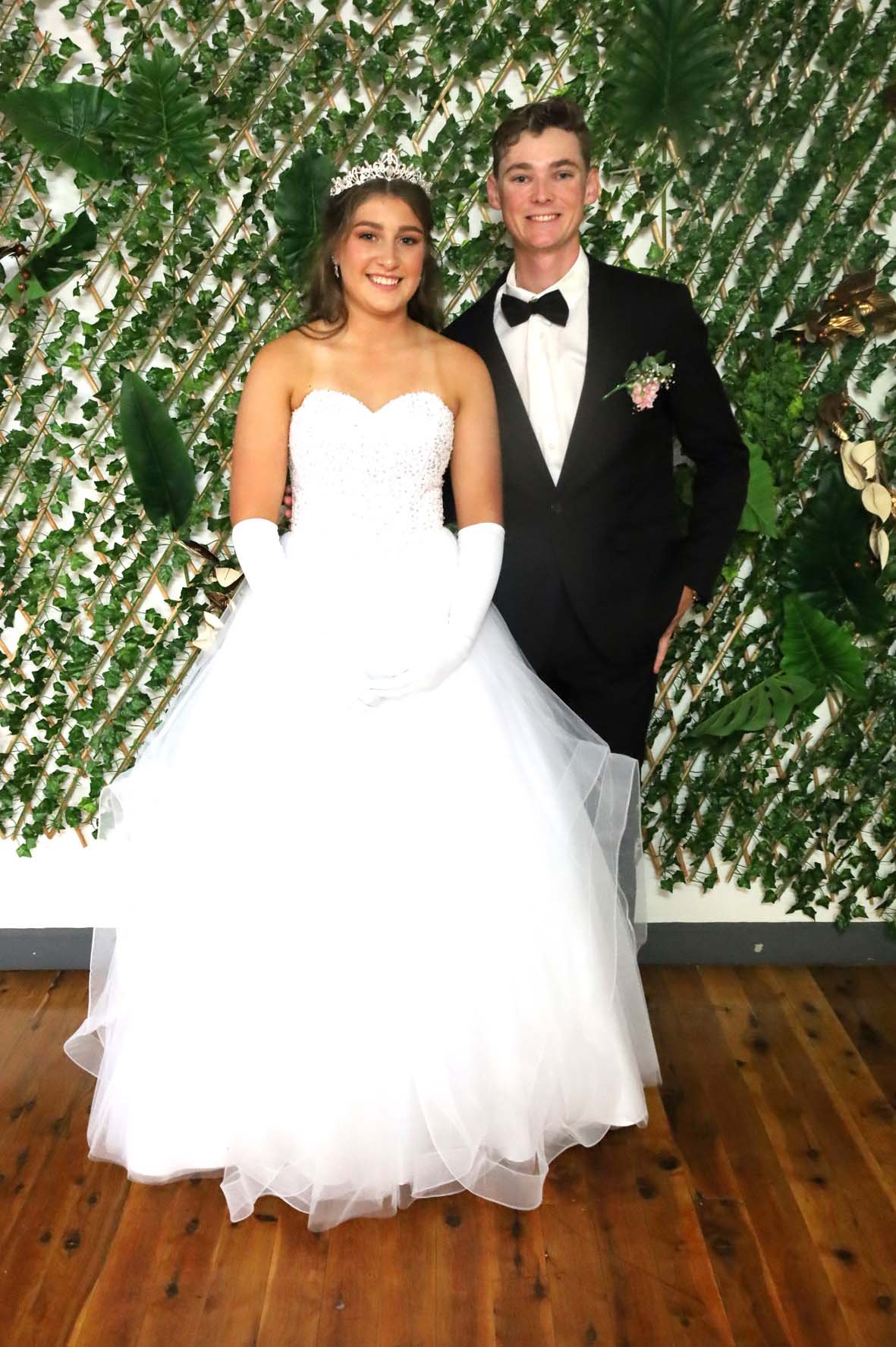 Emily & Devlin.jpg