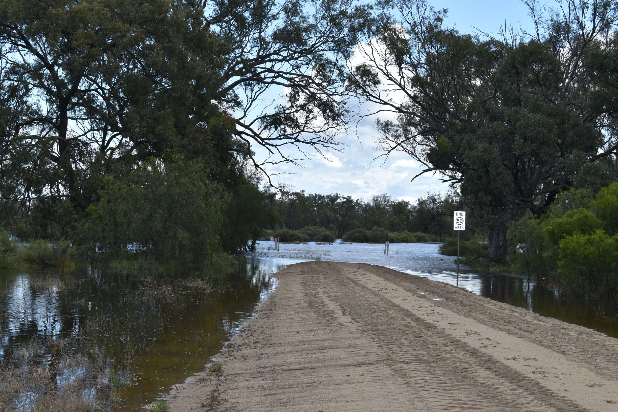 flood maude cp1.jpeg