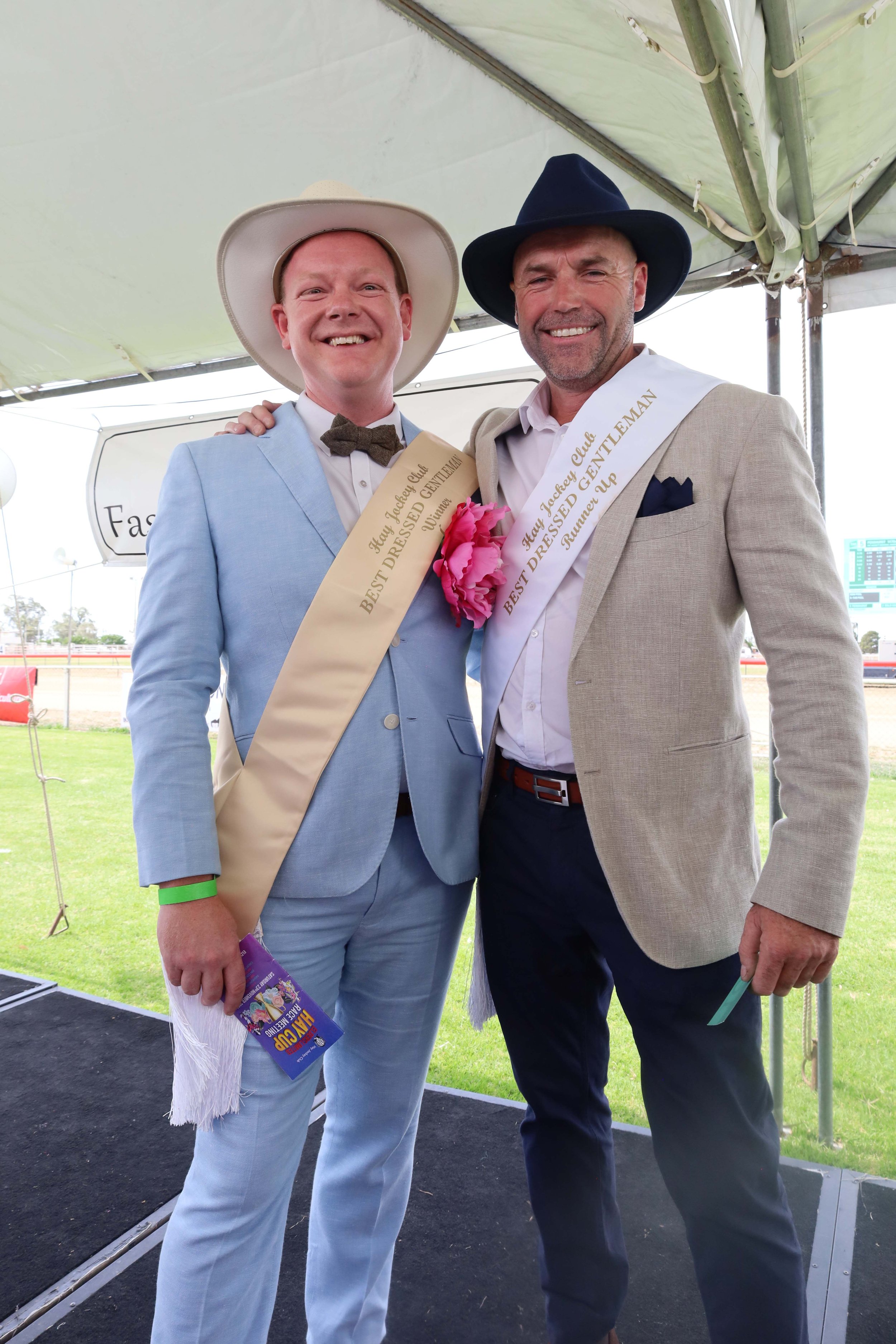 Gents Brett Boulton Phil Wilson (8).jpg