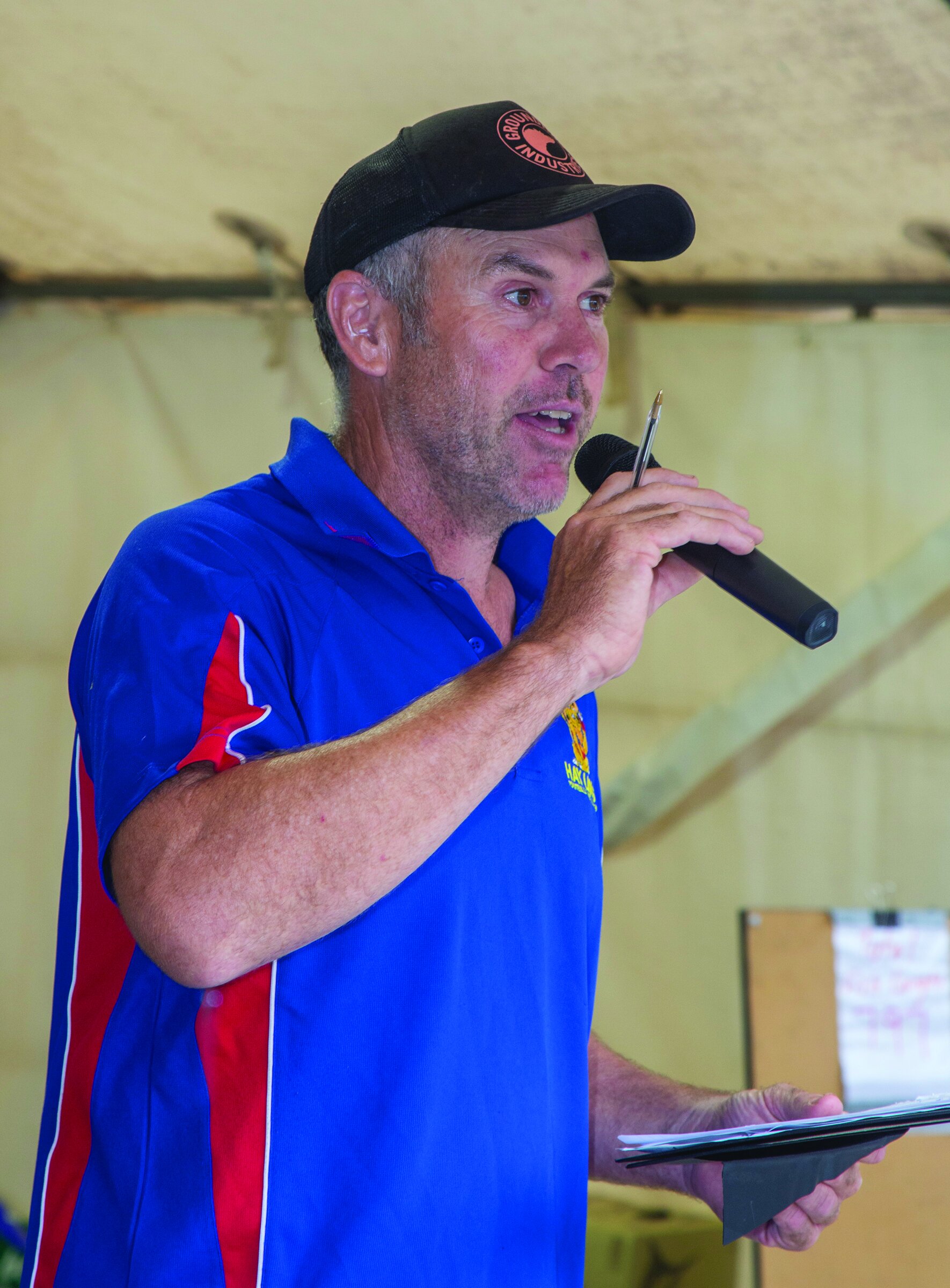 George Auldist cymk.jpg