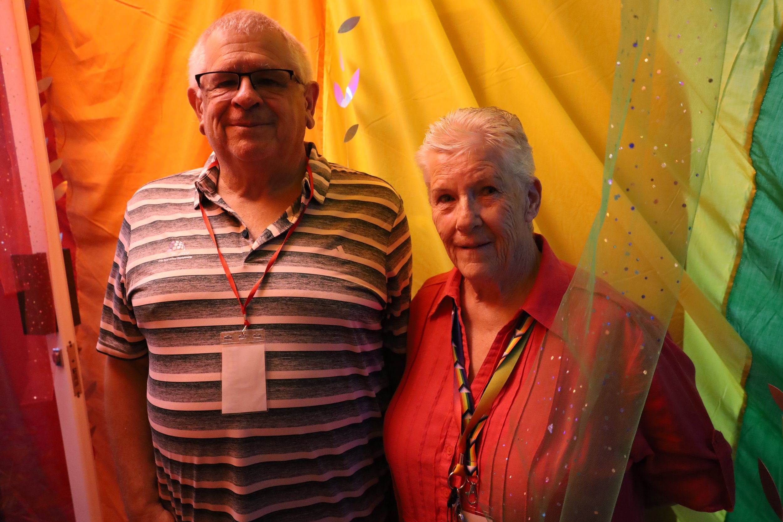 Greg and Bev.JPG