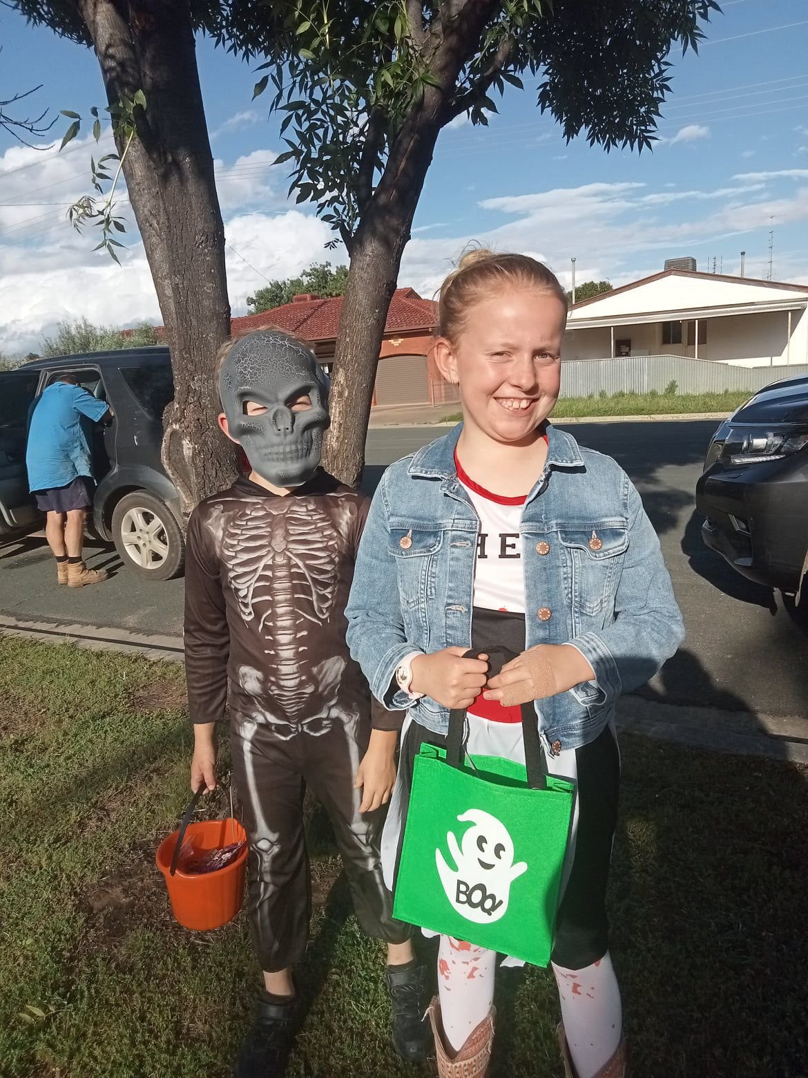 Halloween 1.jpg