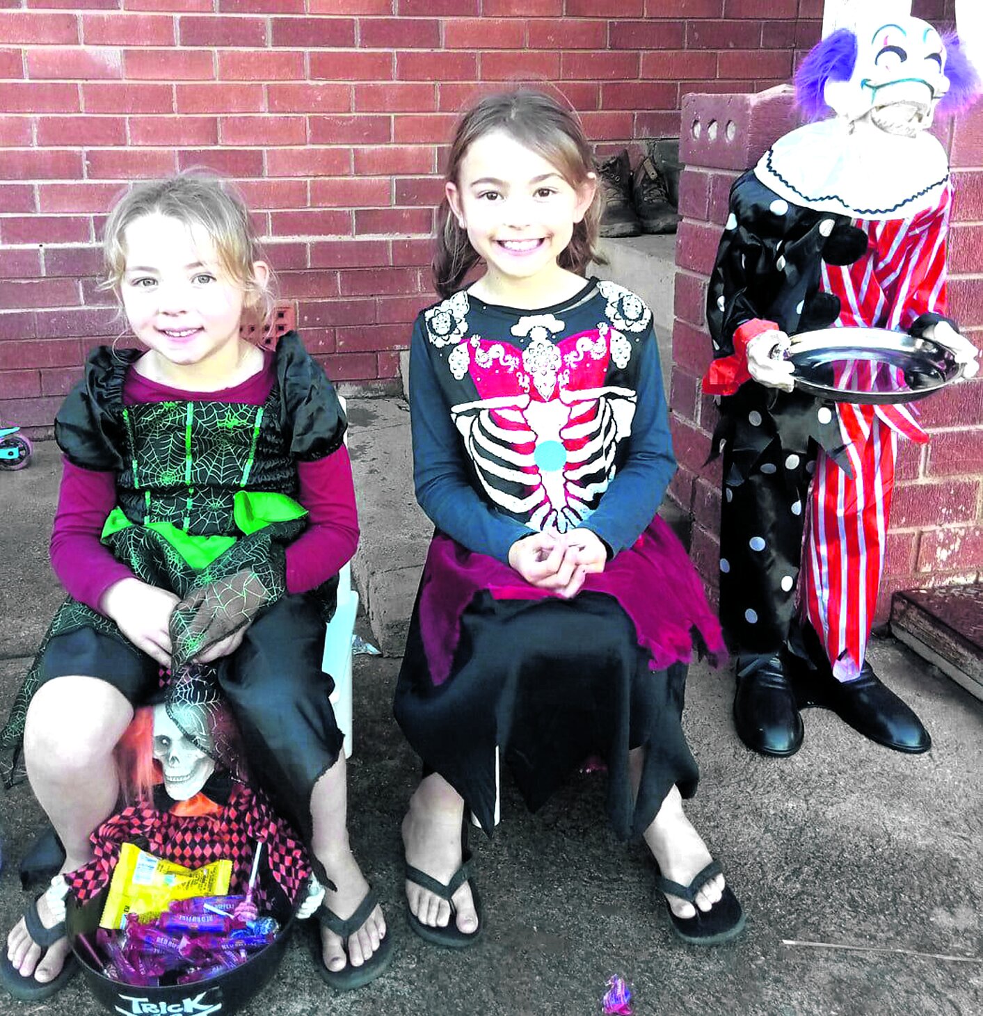 Halloween 2 cymk.jpg