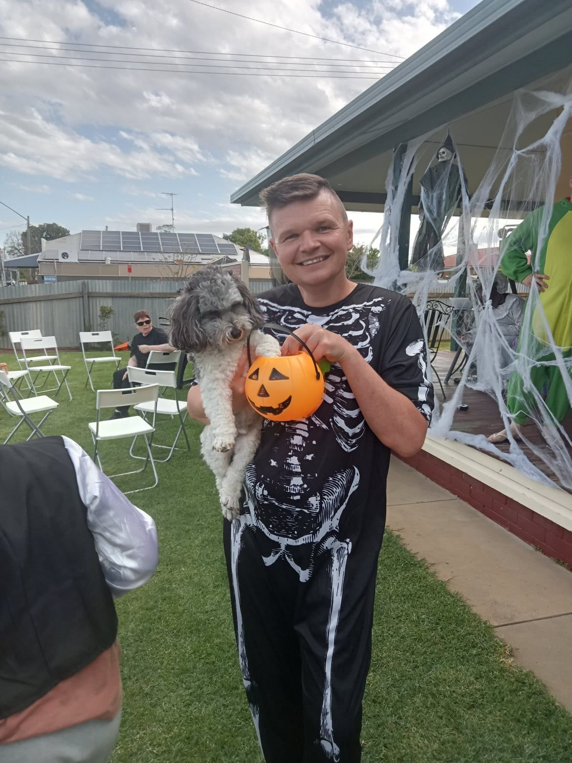 Halloween 3.jpg