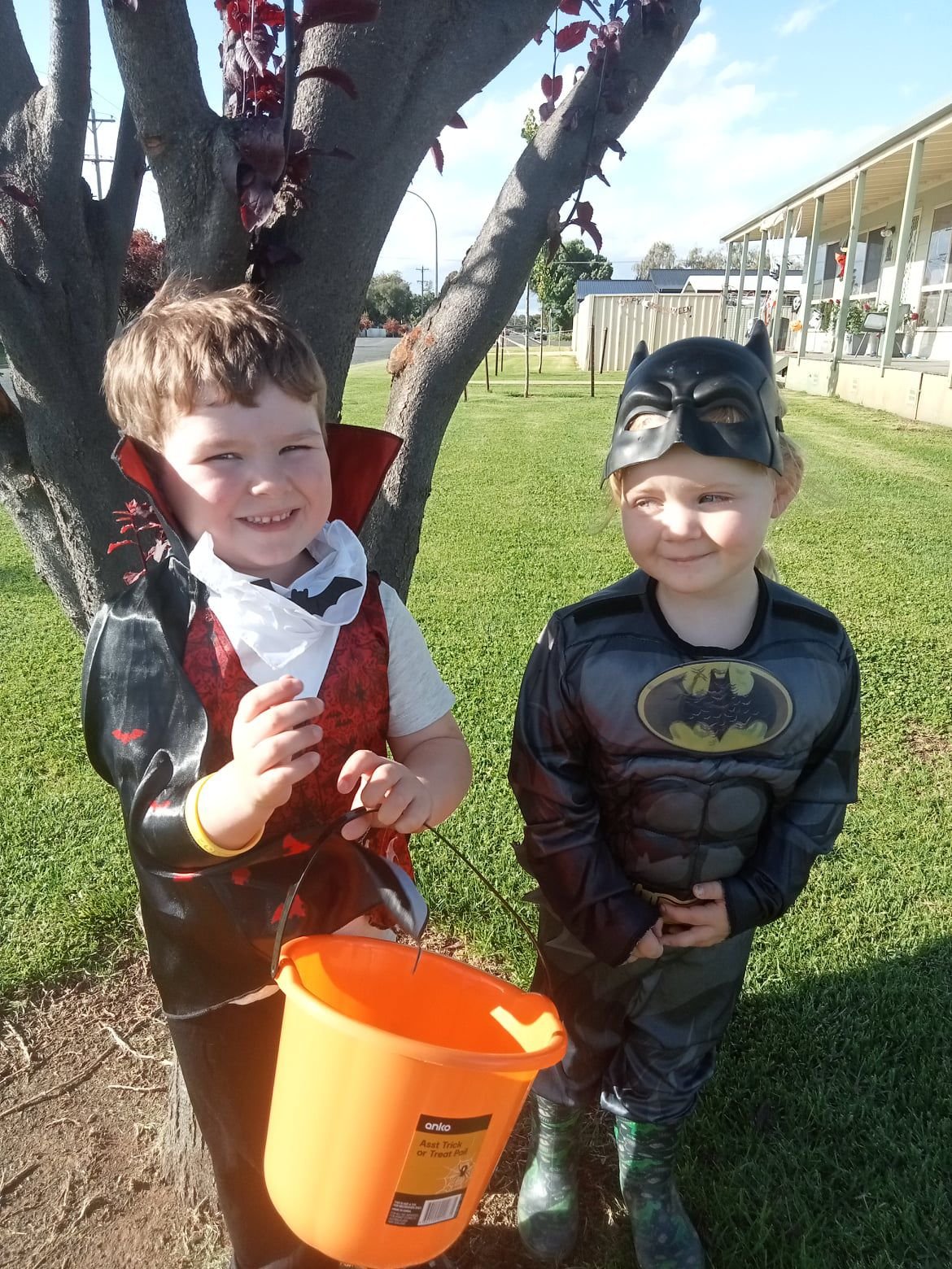 Halloween 4.jpg