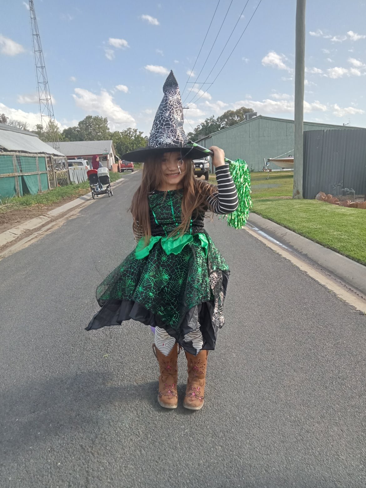 Halloween 5.jpg