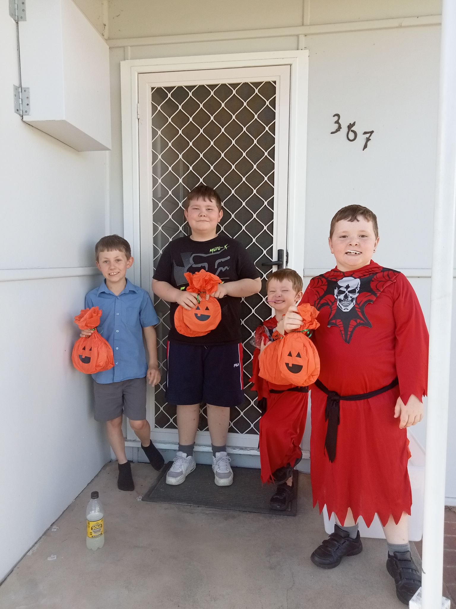 Halloween 6.jpg