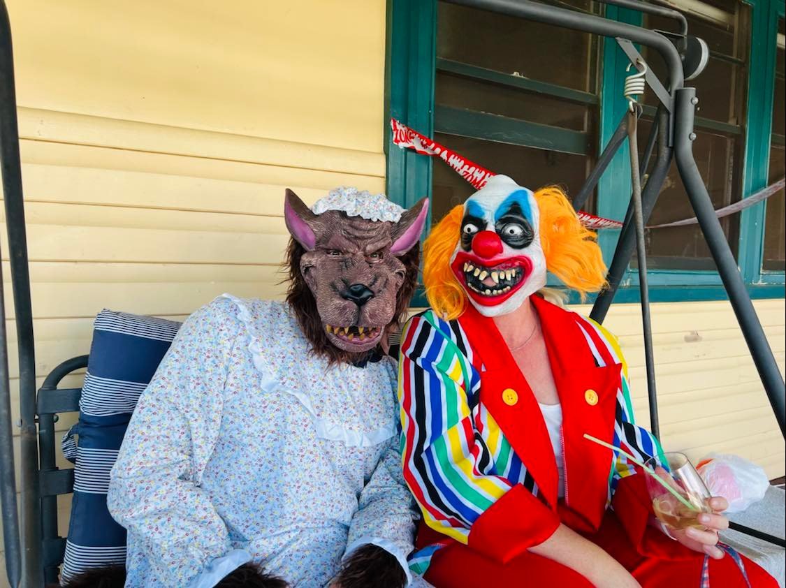 Halloween 7.jpg