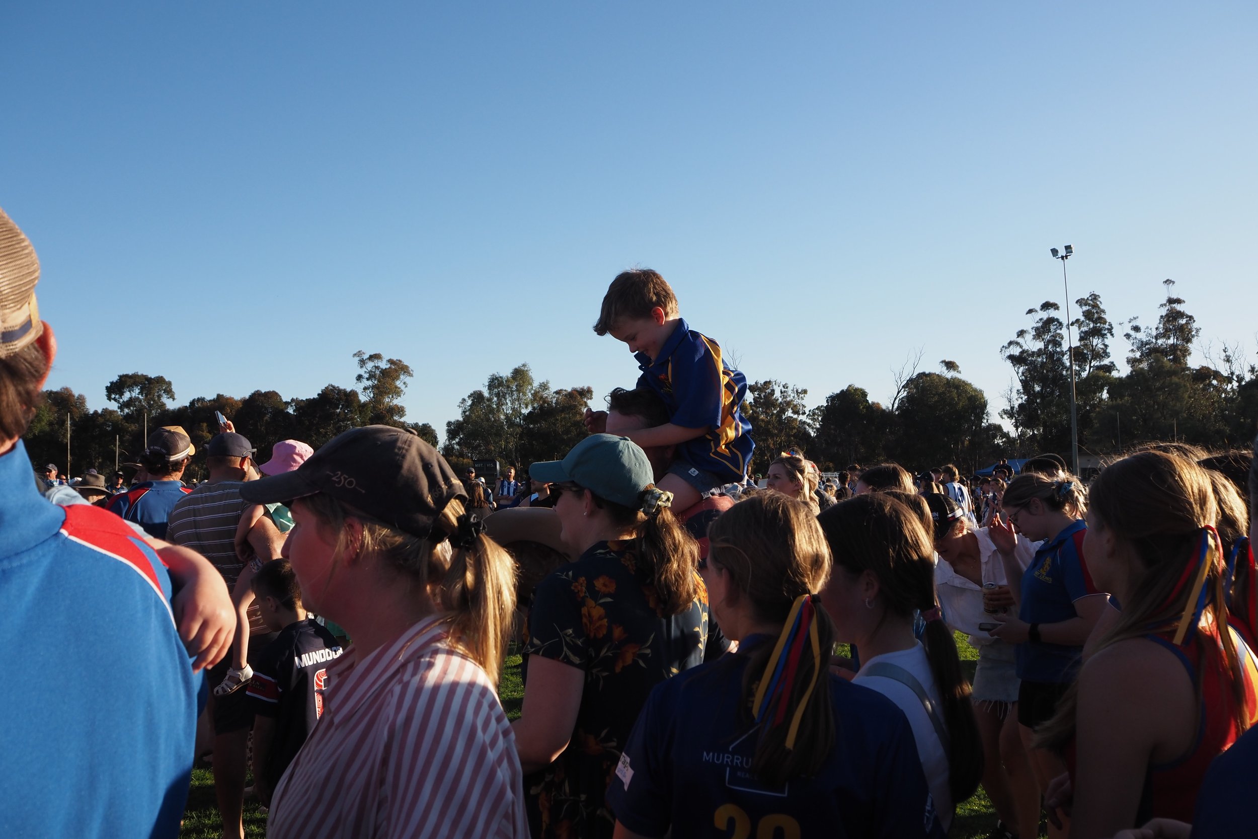 happy crowd lions gf win 2023.jpeg