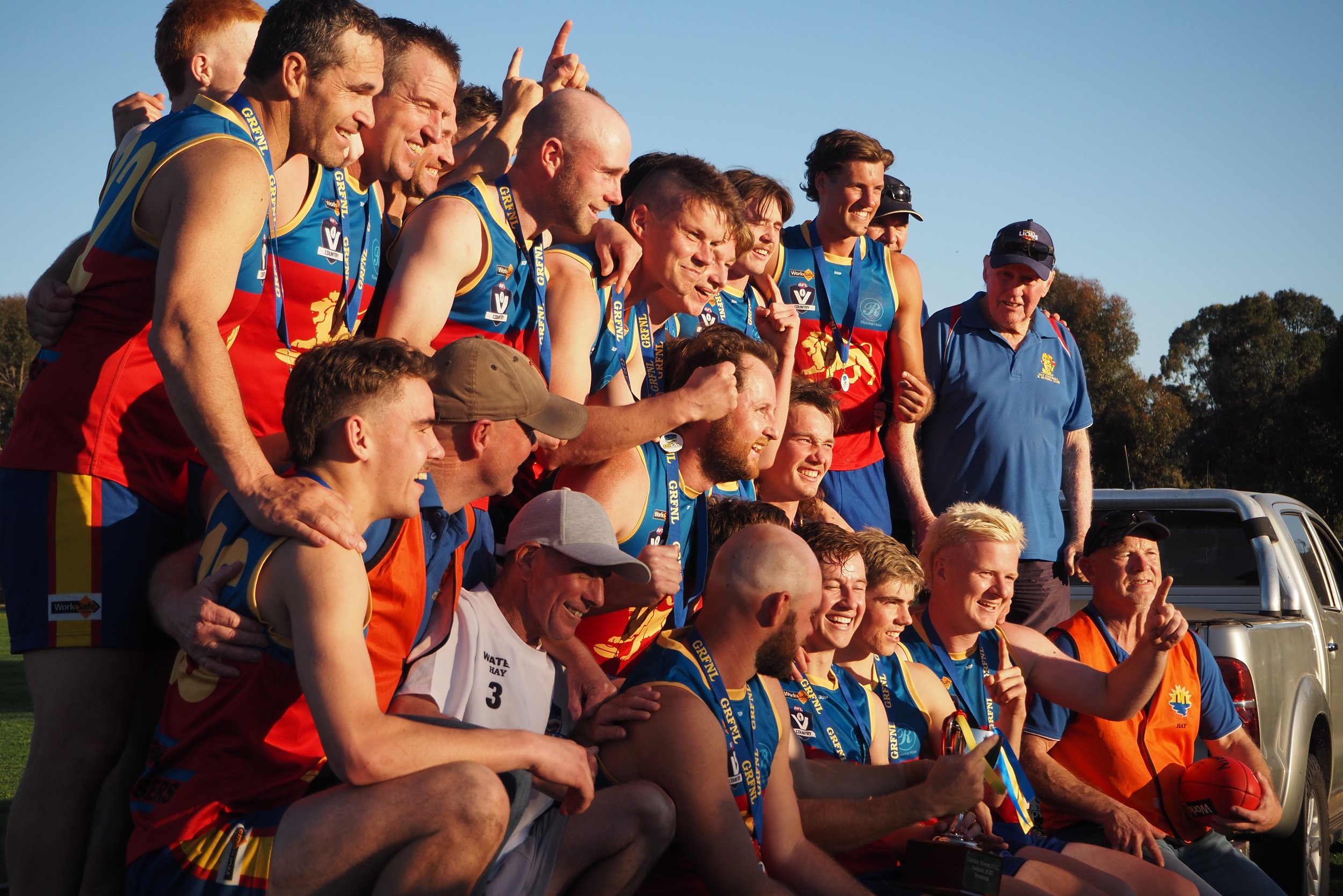 happy lions win gf 2023.jpeg