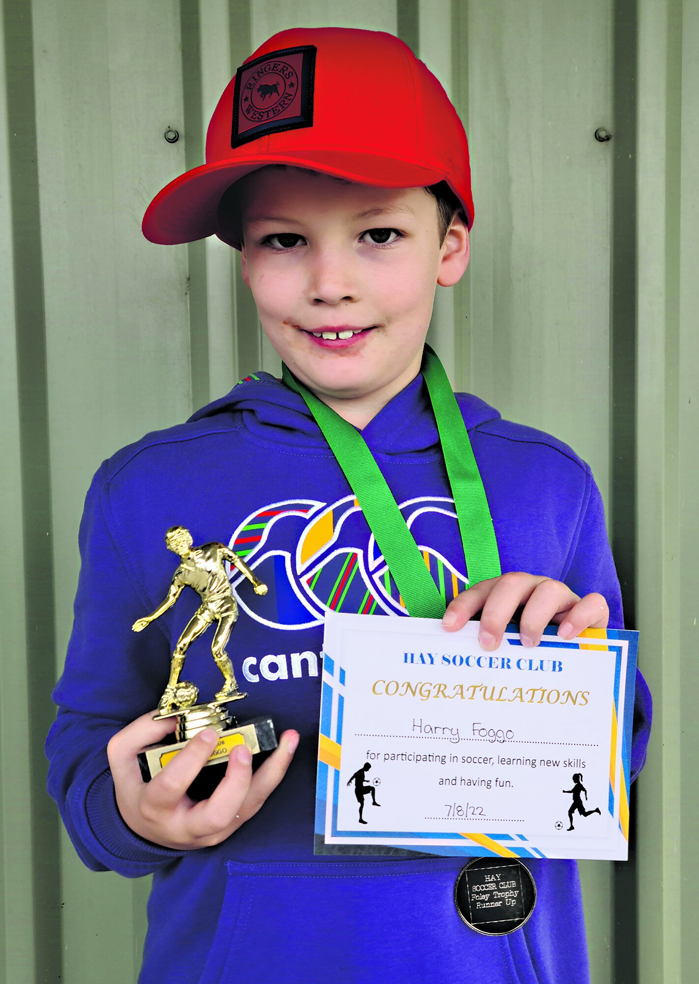 Harry Foggo - Encouragement Award_cymk.jpg