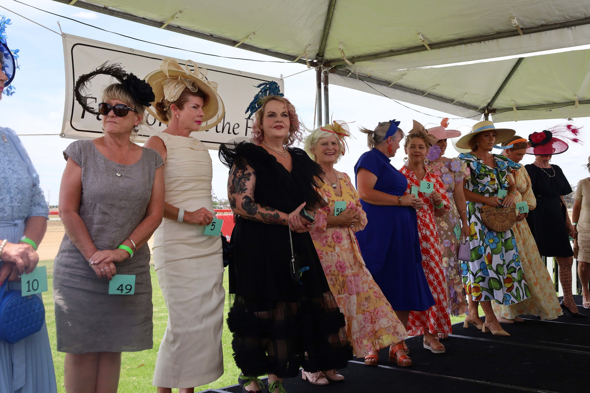 Hat parade (2).jpg