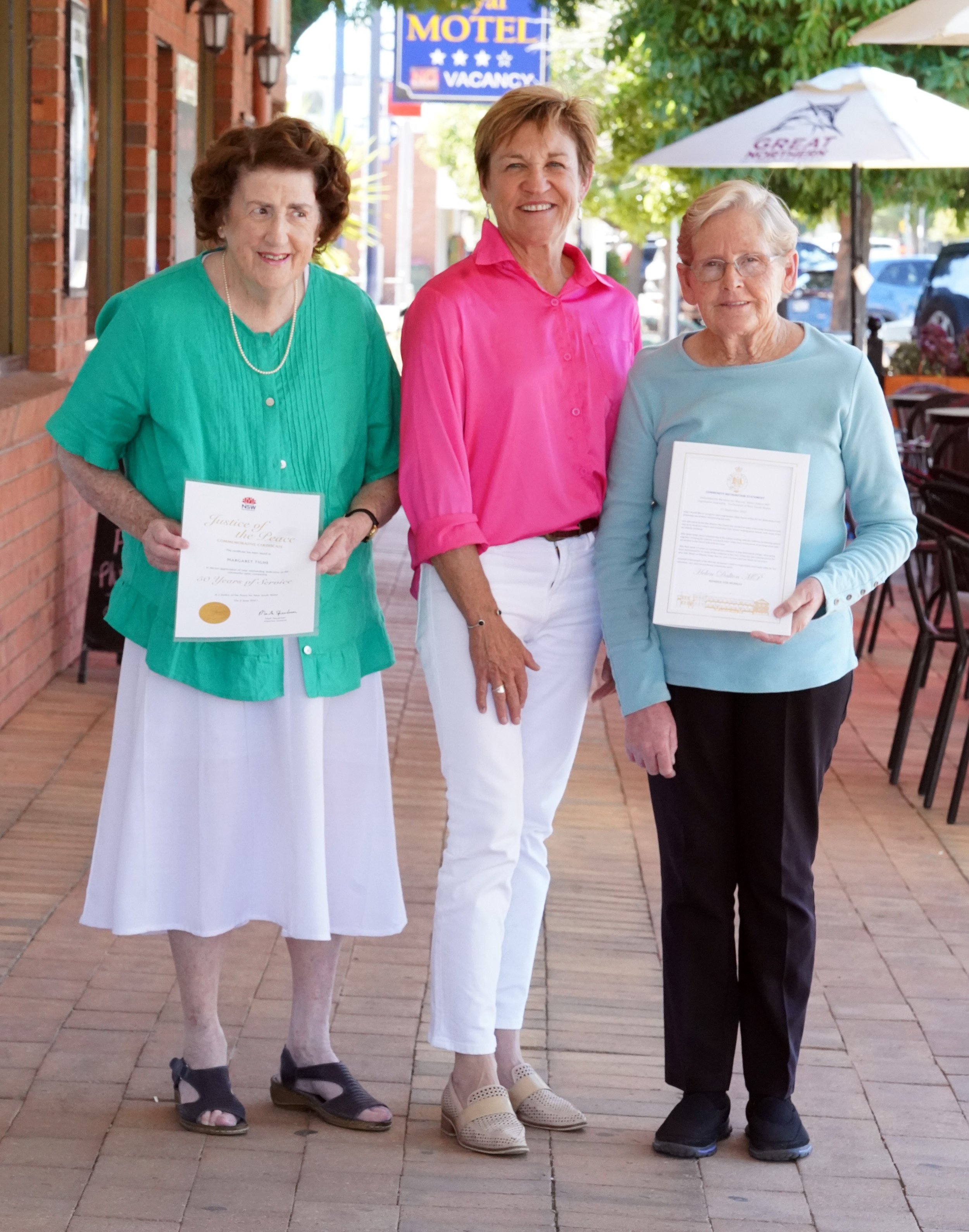 HELEN LIBBY MARG.jpg