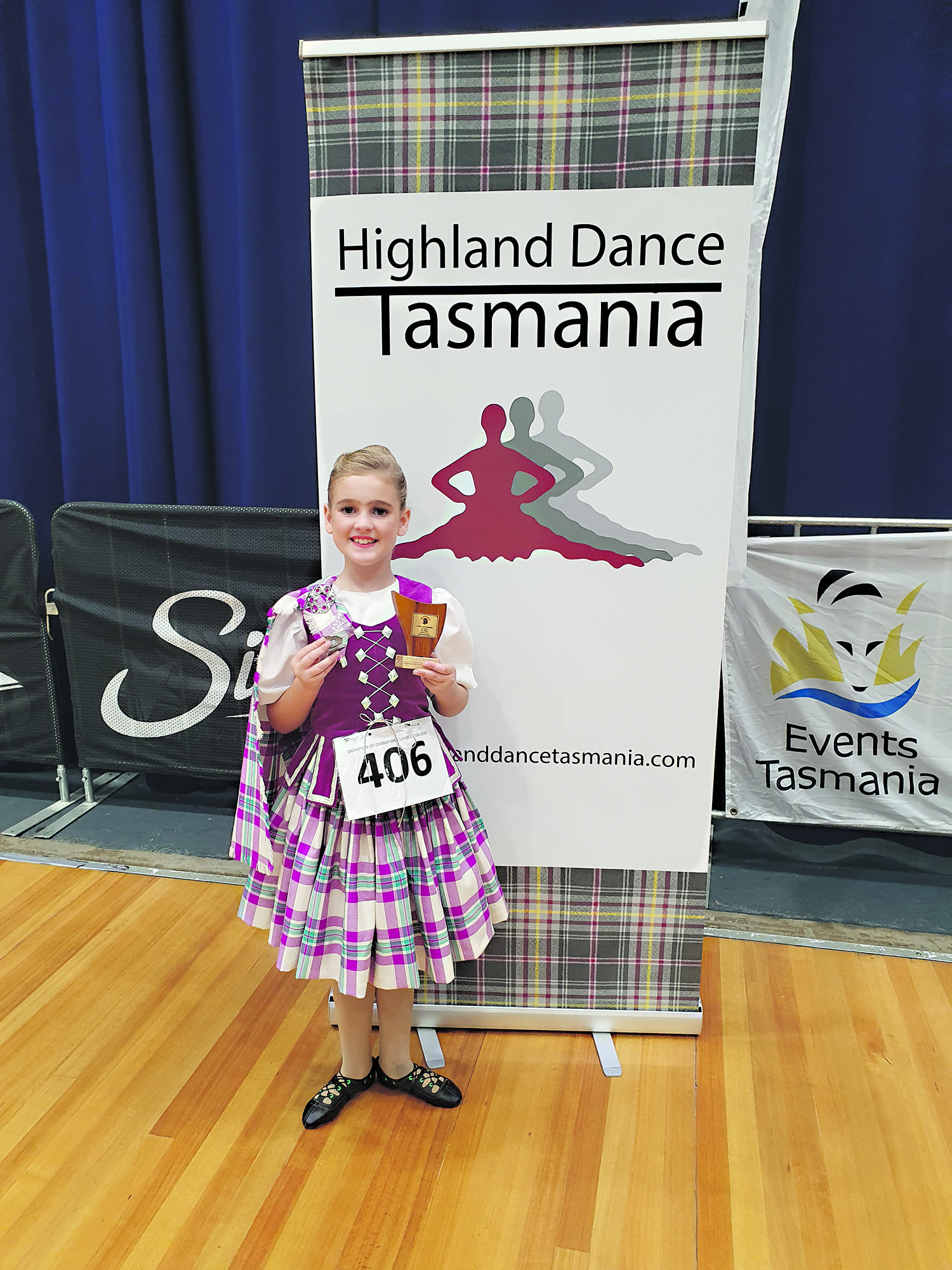 highland elsbeth_cymk.jpg