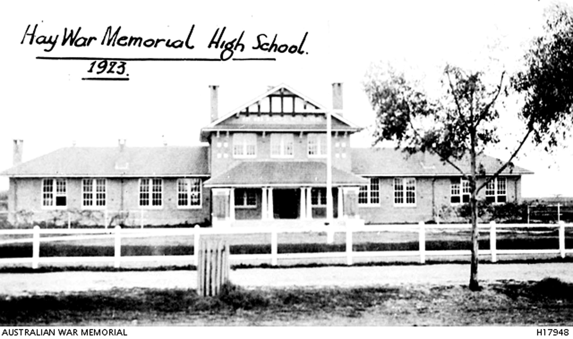 HWMHS 1923 BW.jpg