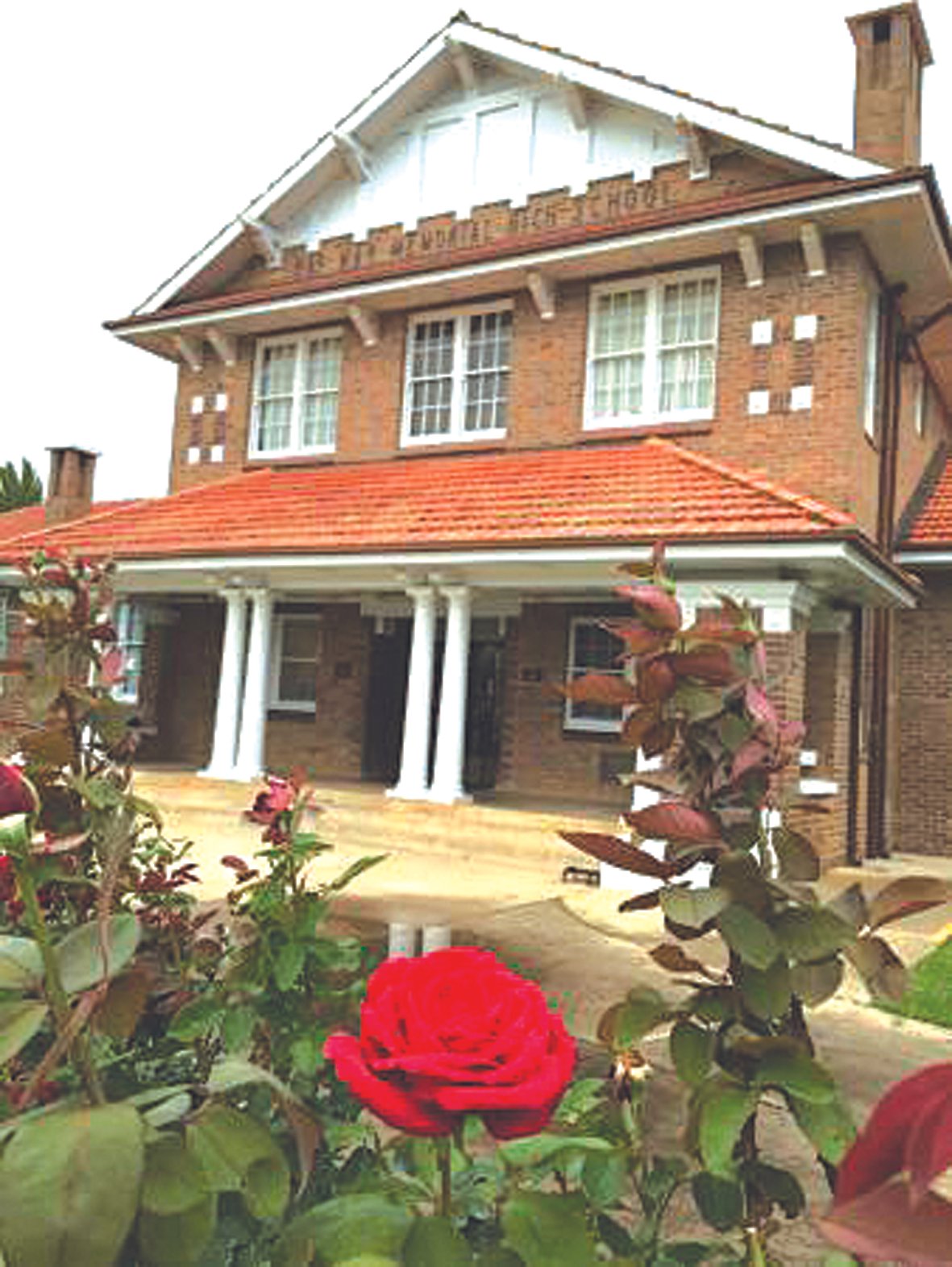 HWMHS Roses cymk.jpg