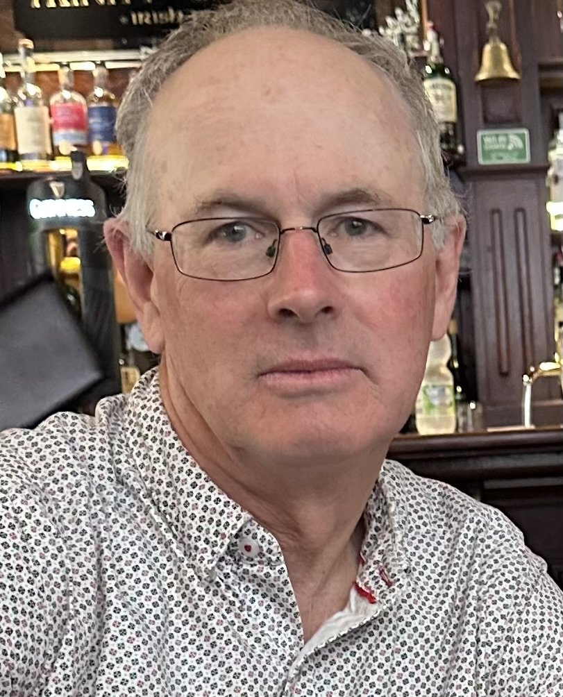 Ian Field.jpg