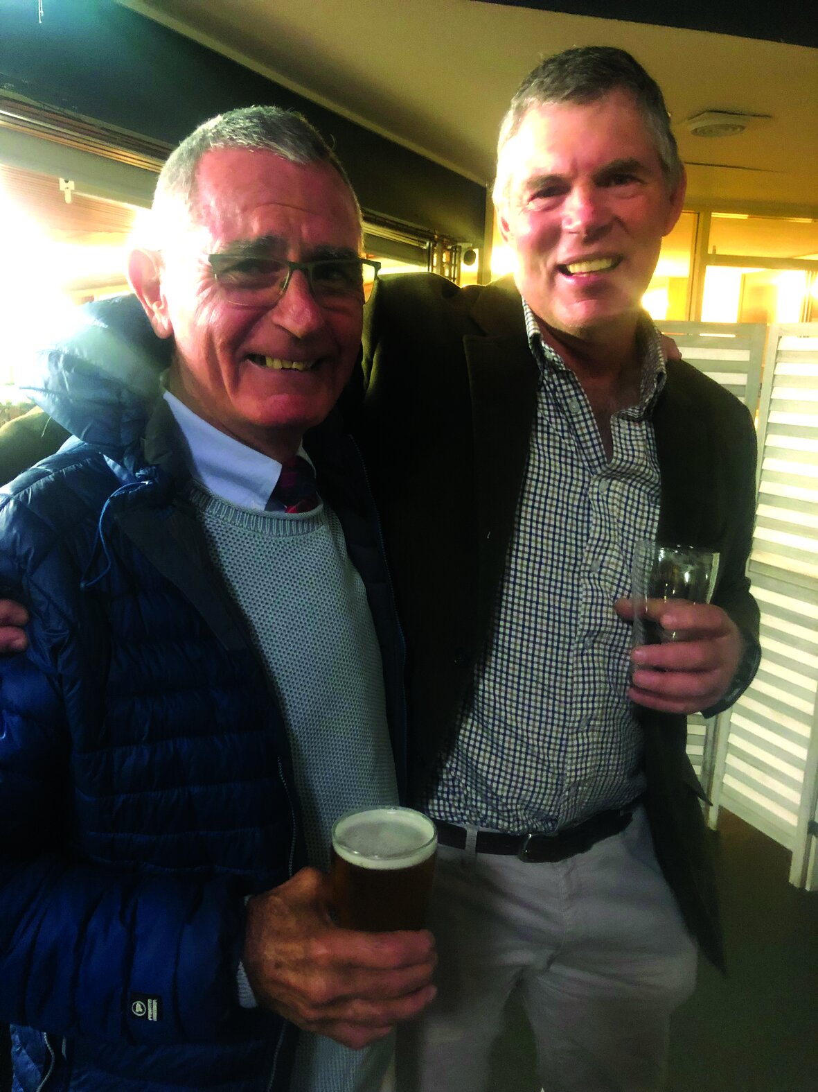 Ian Fraser Bert Matthews cymk.jpg