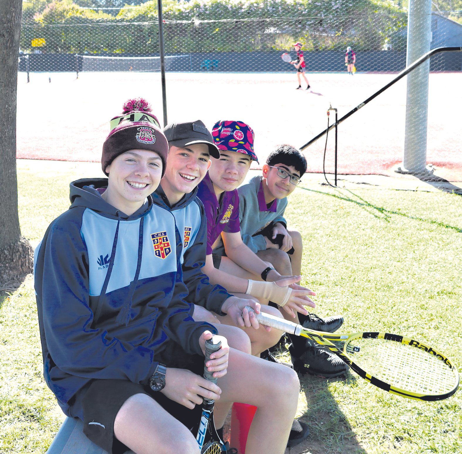 IMG_0505_hwmhs tennis.jpg