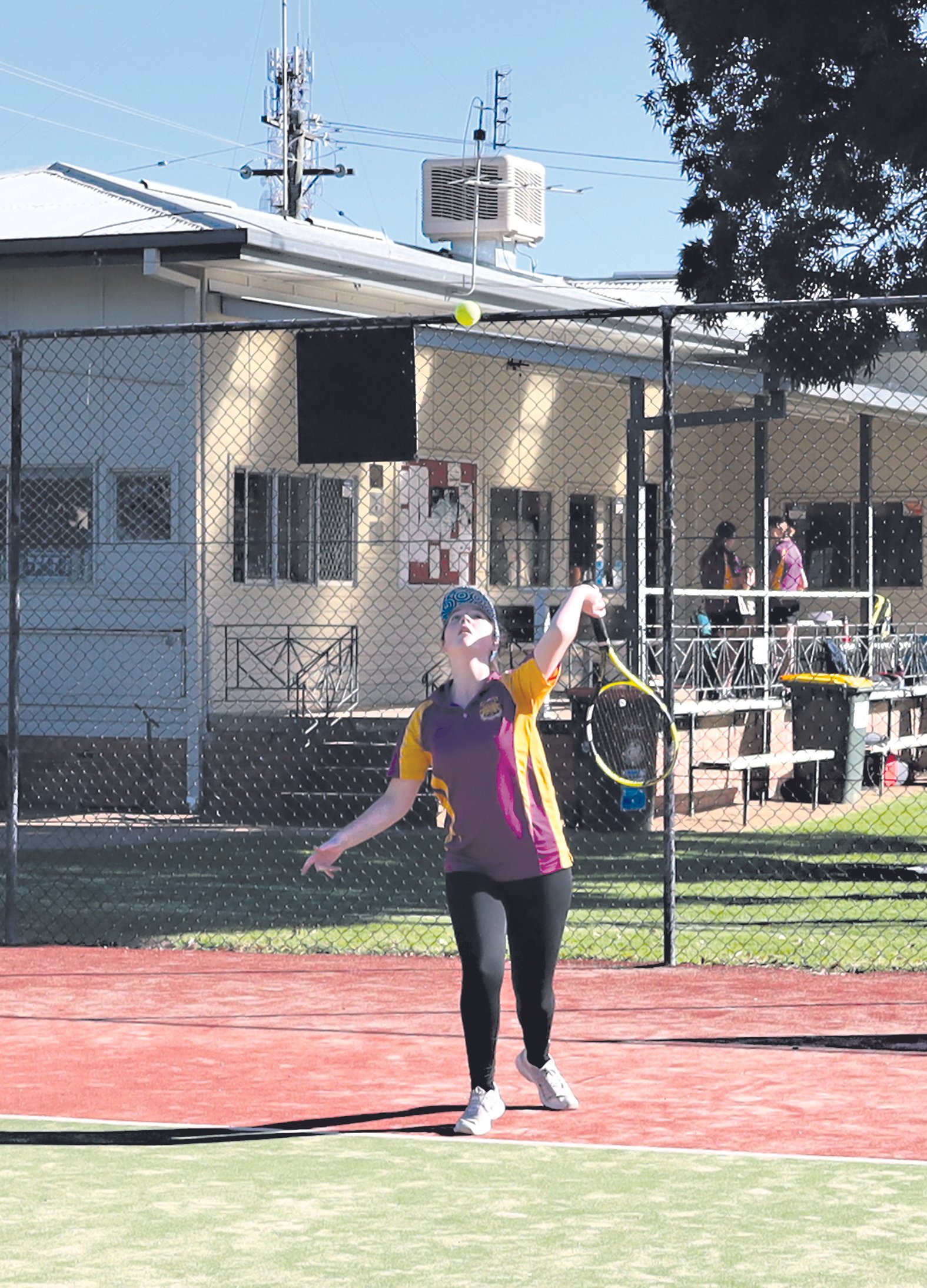 IMG_0519_indyanna tennis.jpg