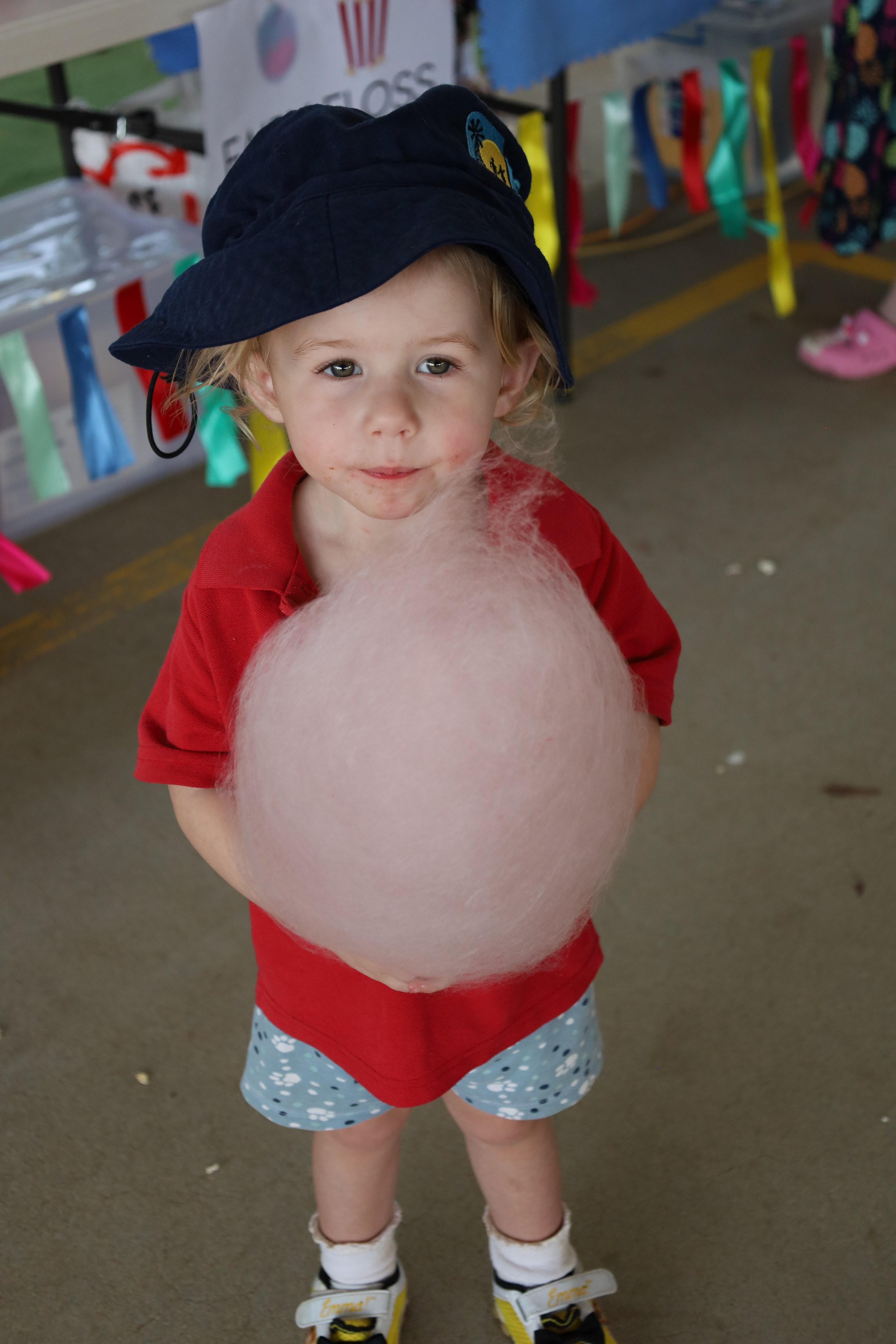 IMG_1069.JPG