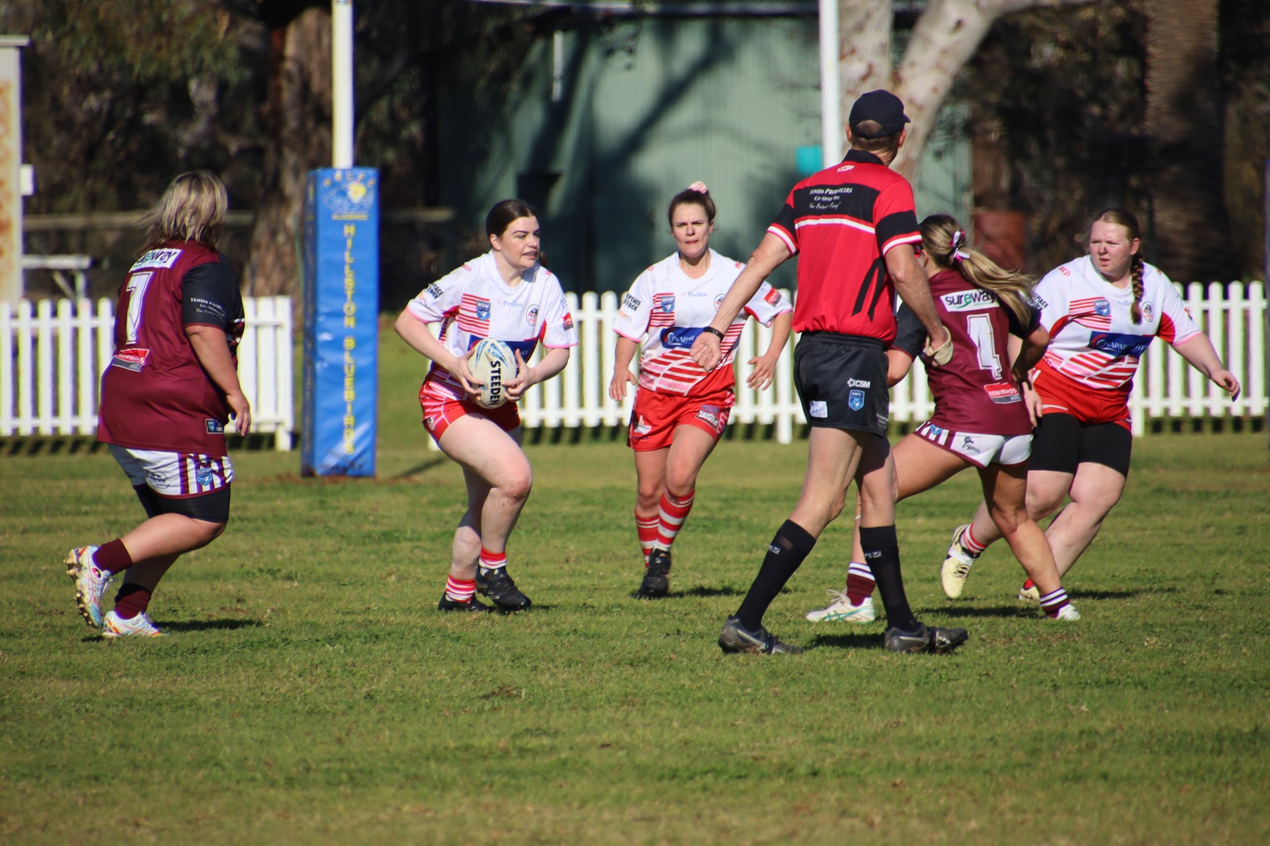 IMG_5155.JPG