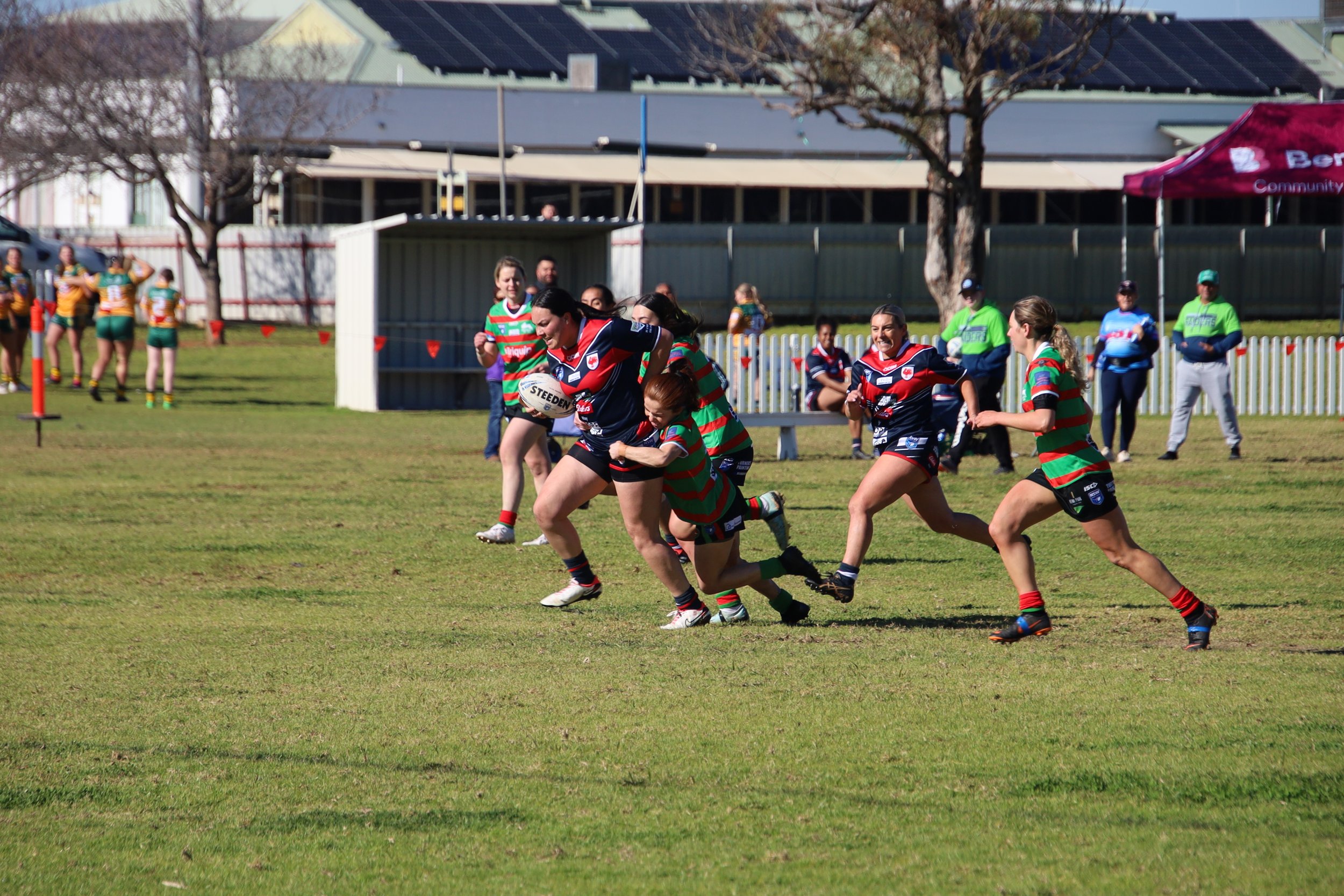 IMG_5247.JPG