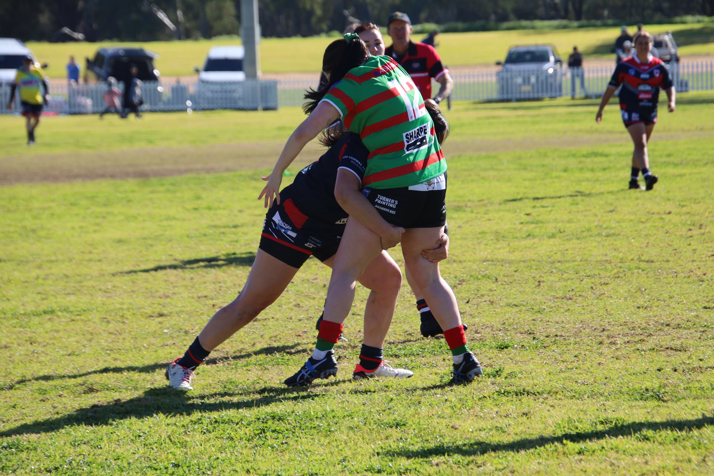 IMG_5268.JPG