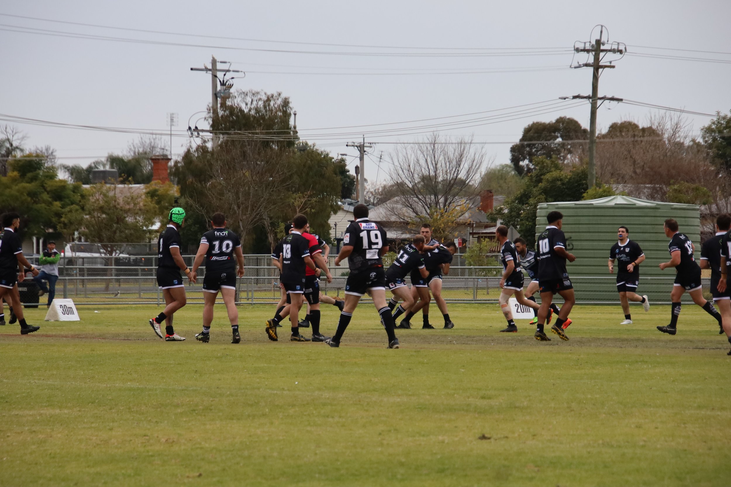 IMG_5681.JPG