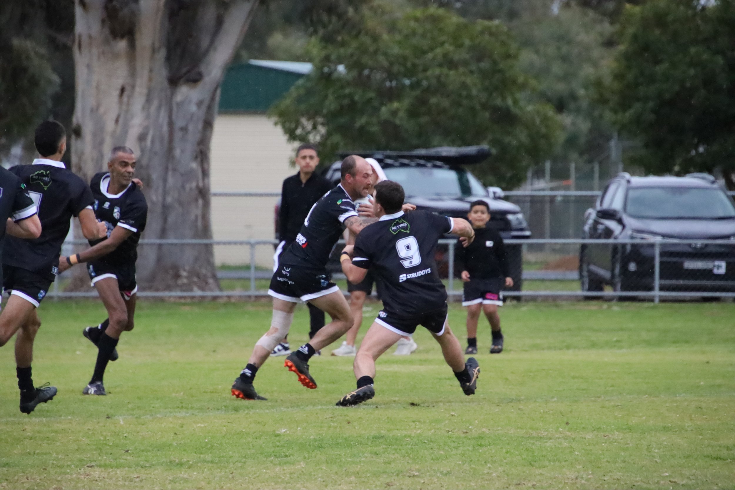 IMG_5761.JPG