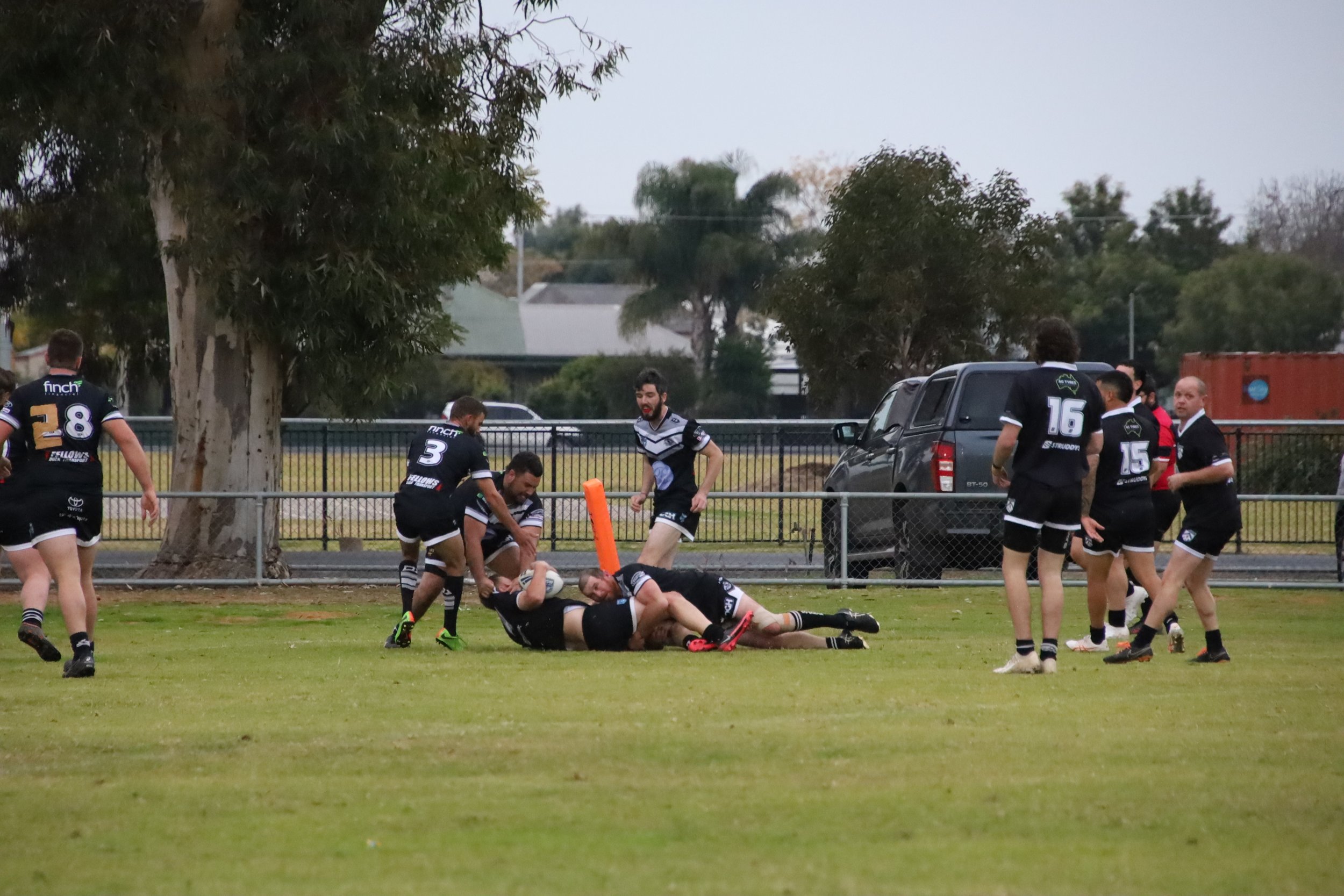 IMG_5774.JPG