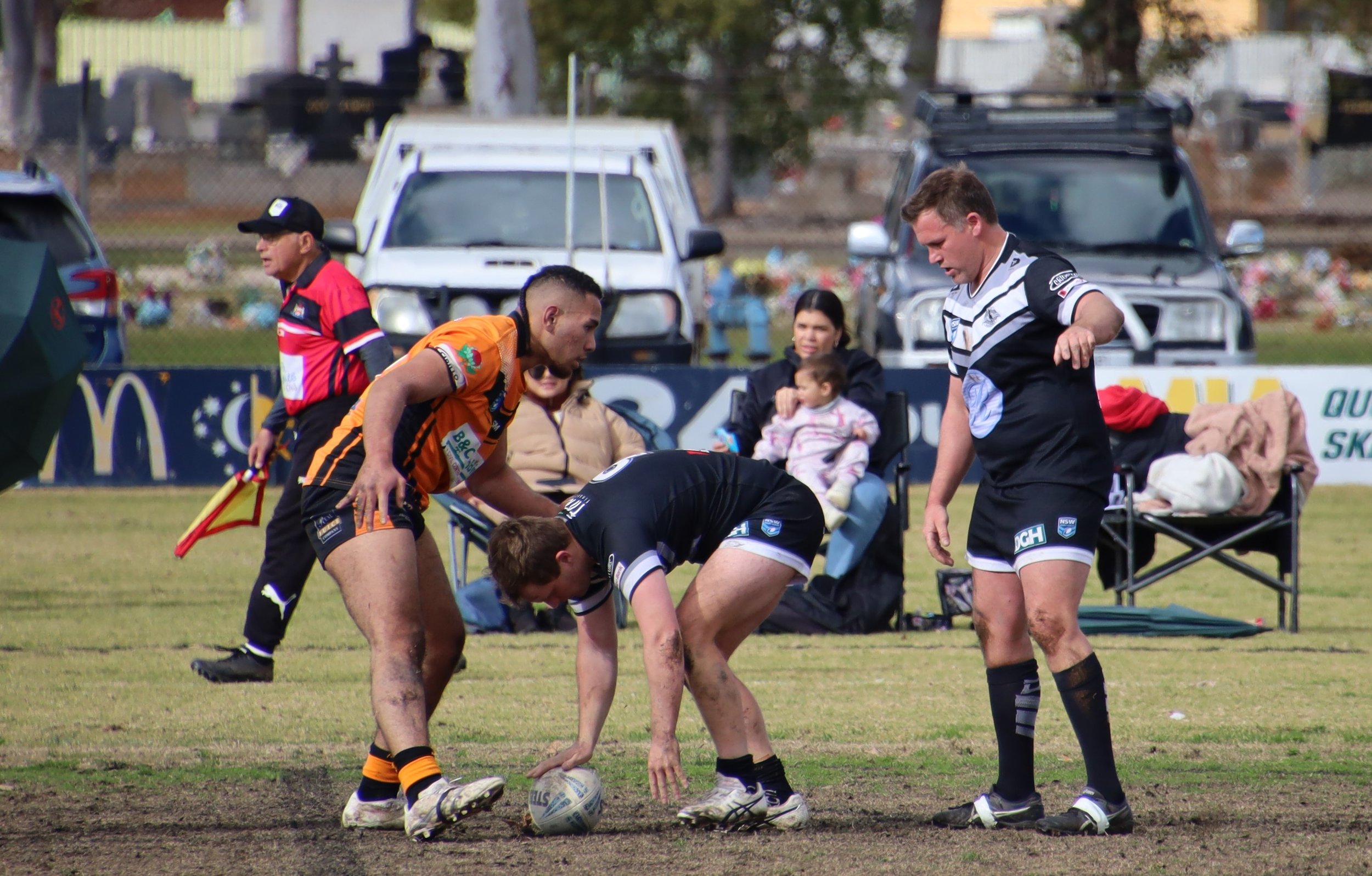 IMG_6144.JPG