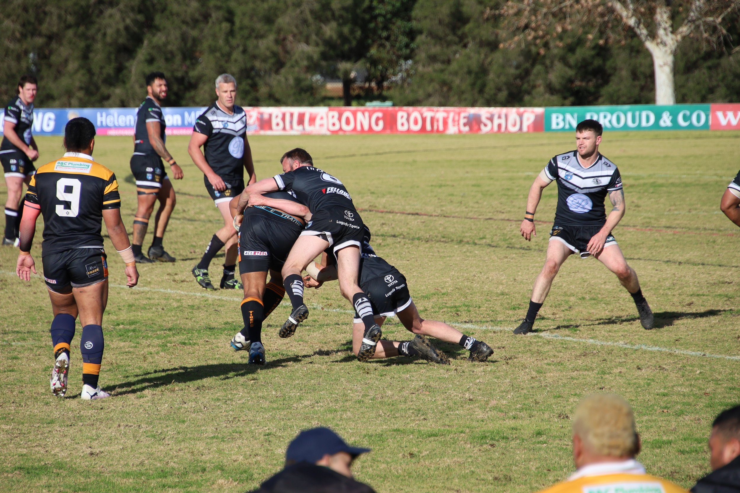 IMG_6312.JPG