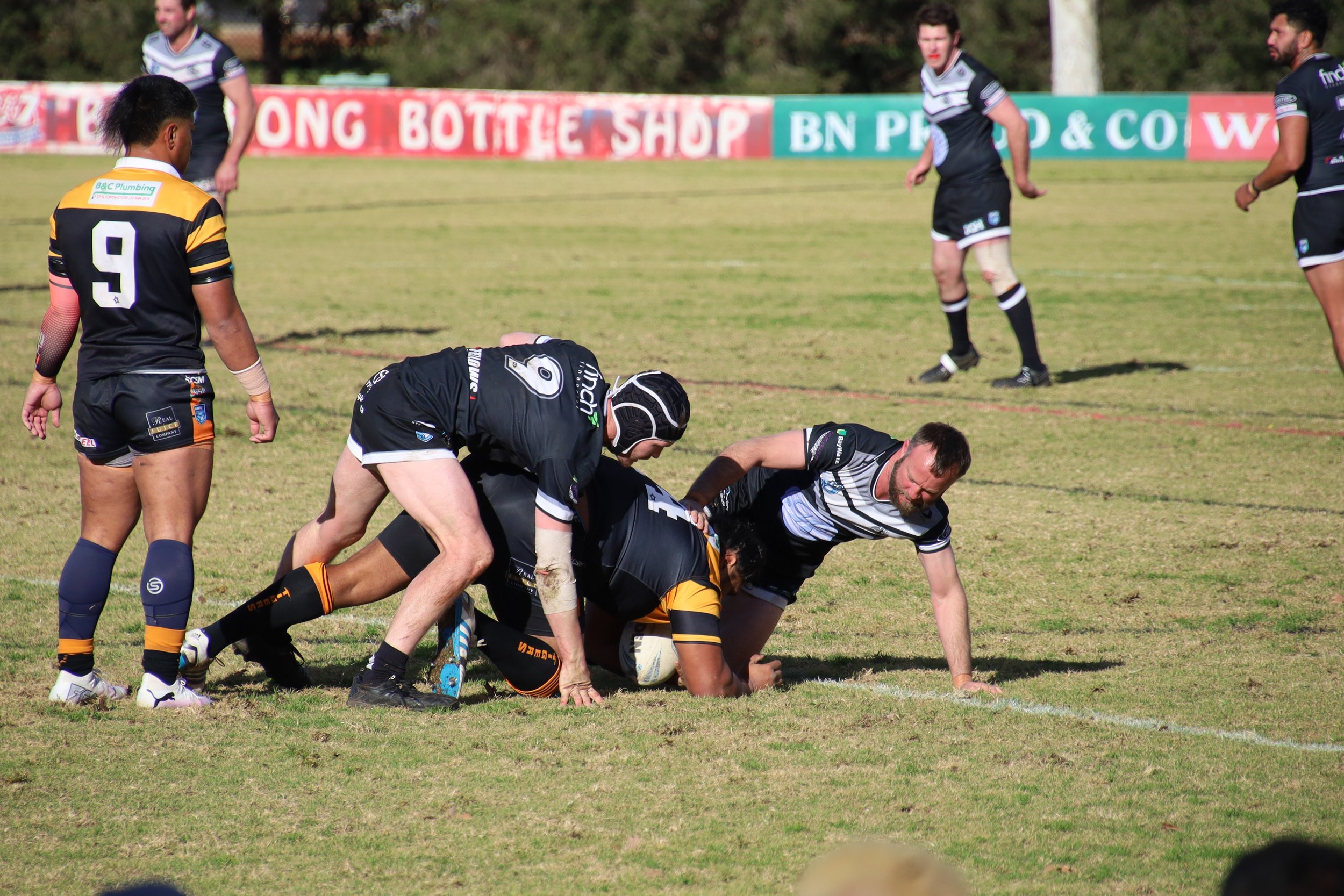 IMG_6313.JPG