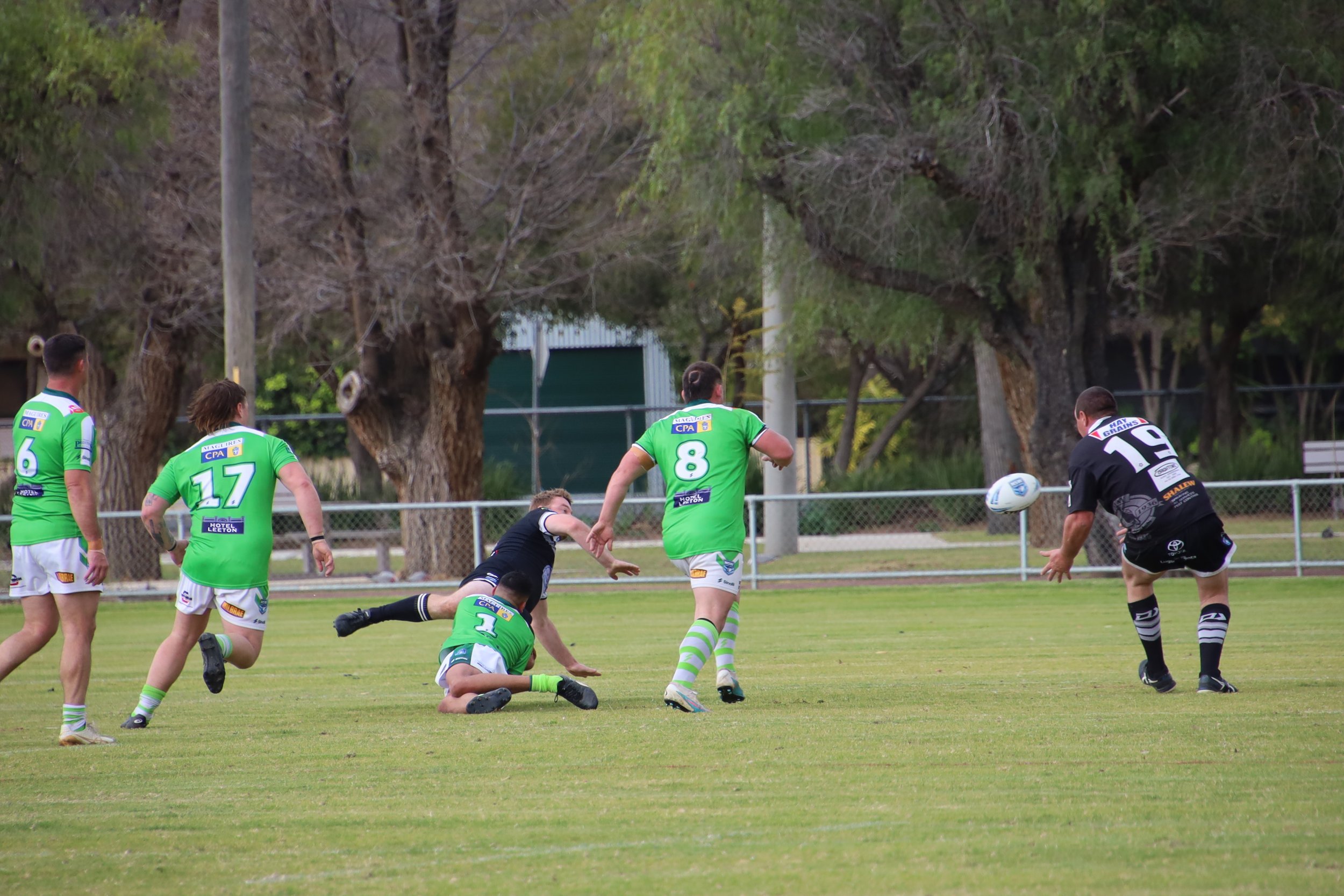 IMG_6523.JPG