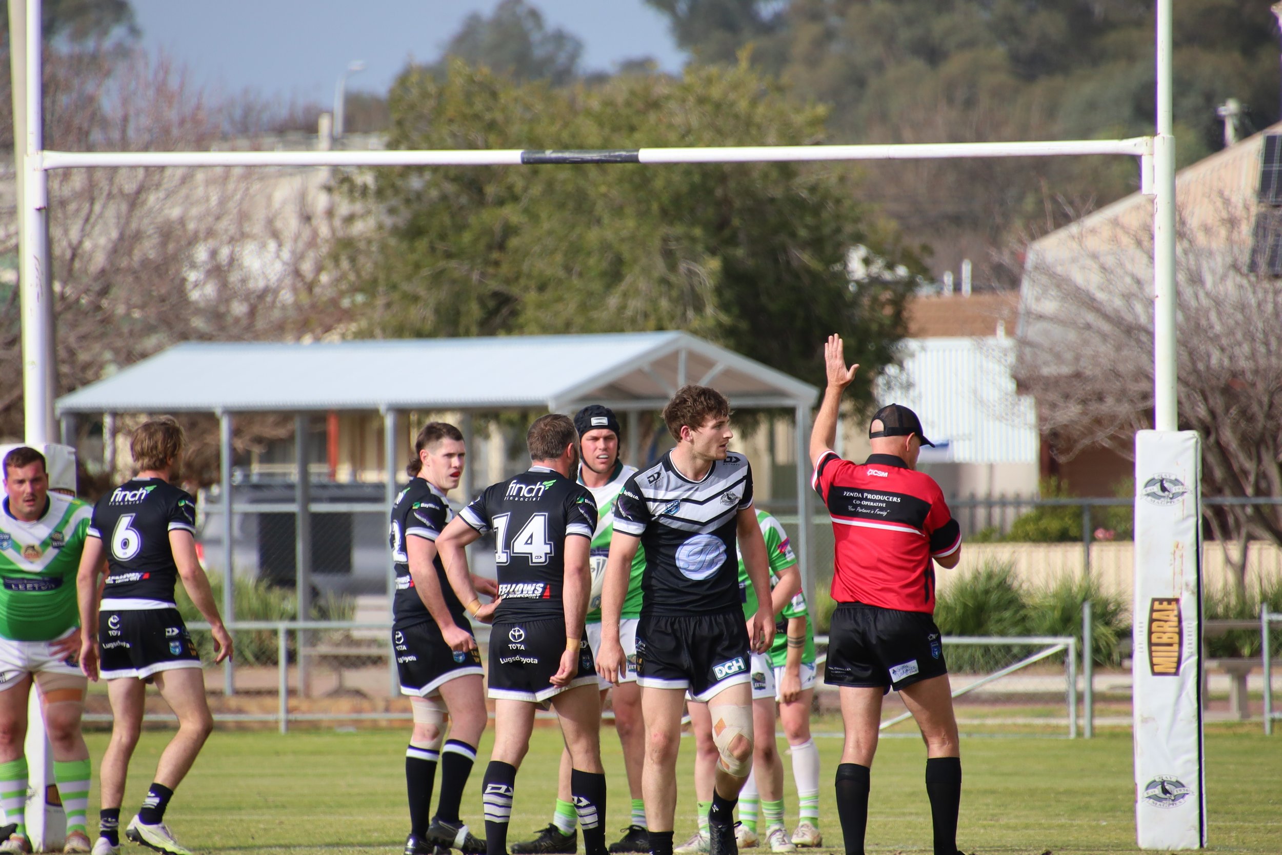 IMG_6763.JPG