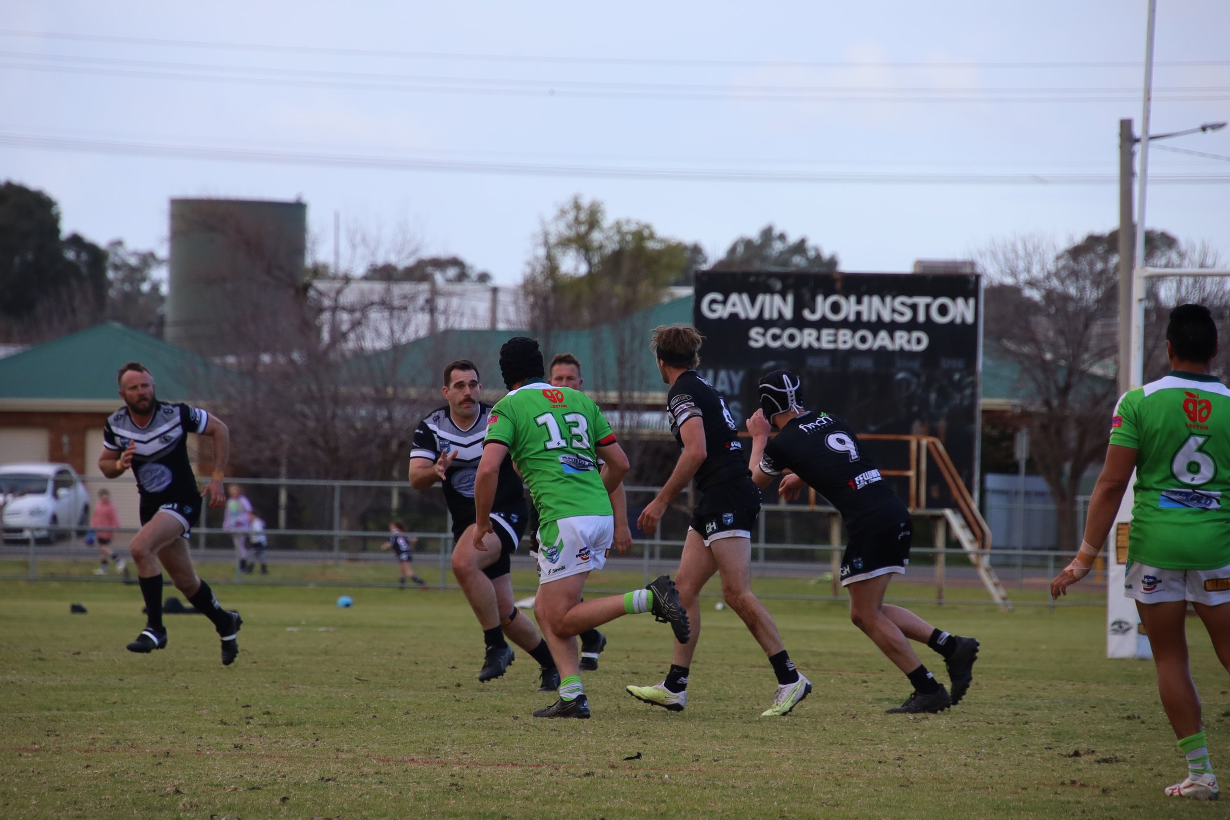 IMG_7016.JPG