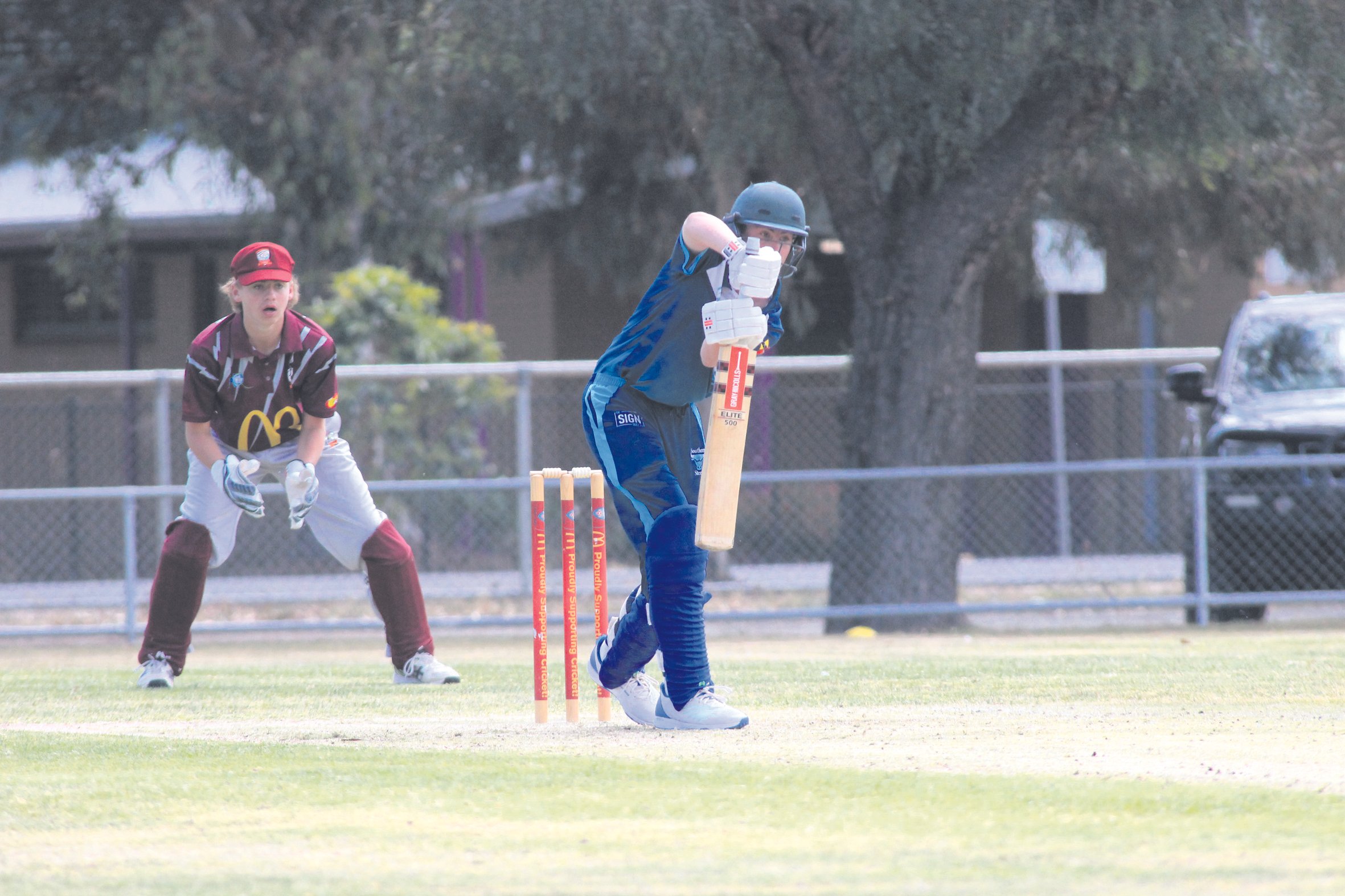 IMG_7455_archie houston cricket .jpg