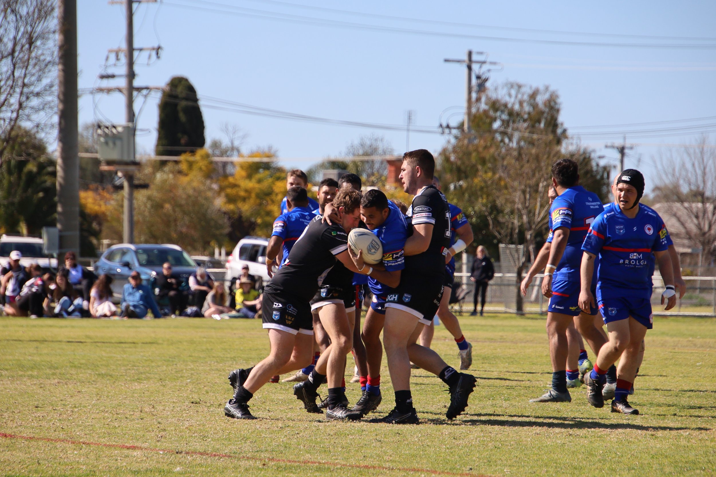 IMG_7603.JPG
