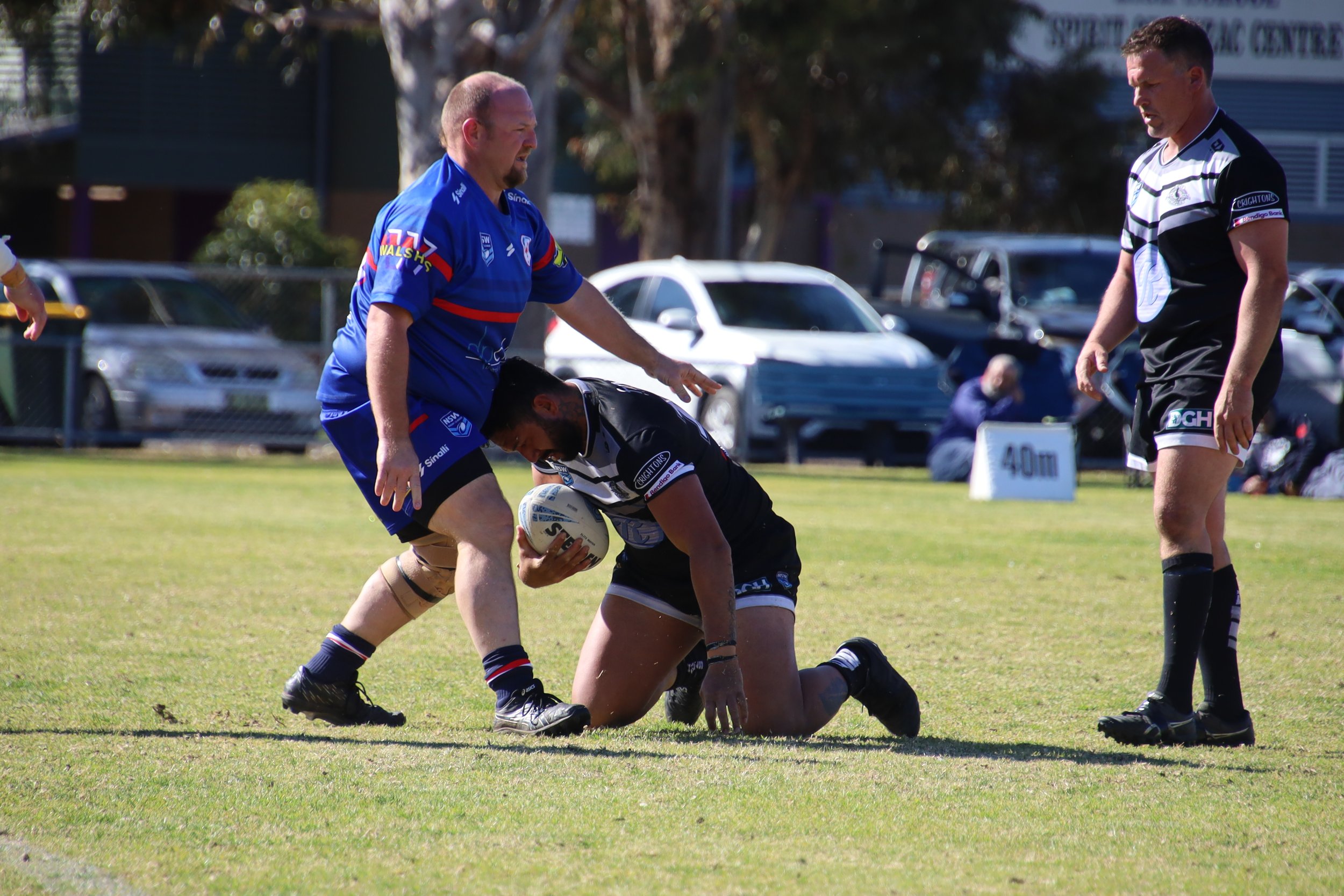 IMG_7679.JPG