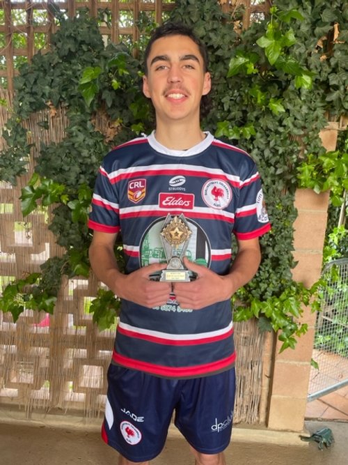 Jack DPC Coaches Award 2022.jpg