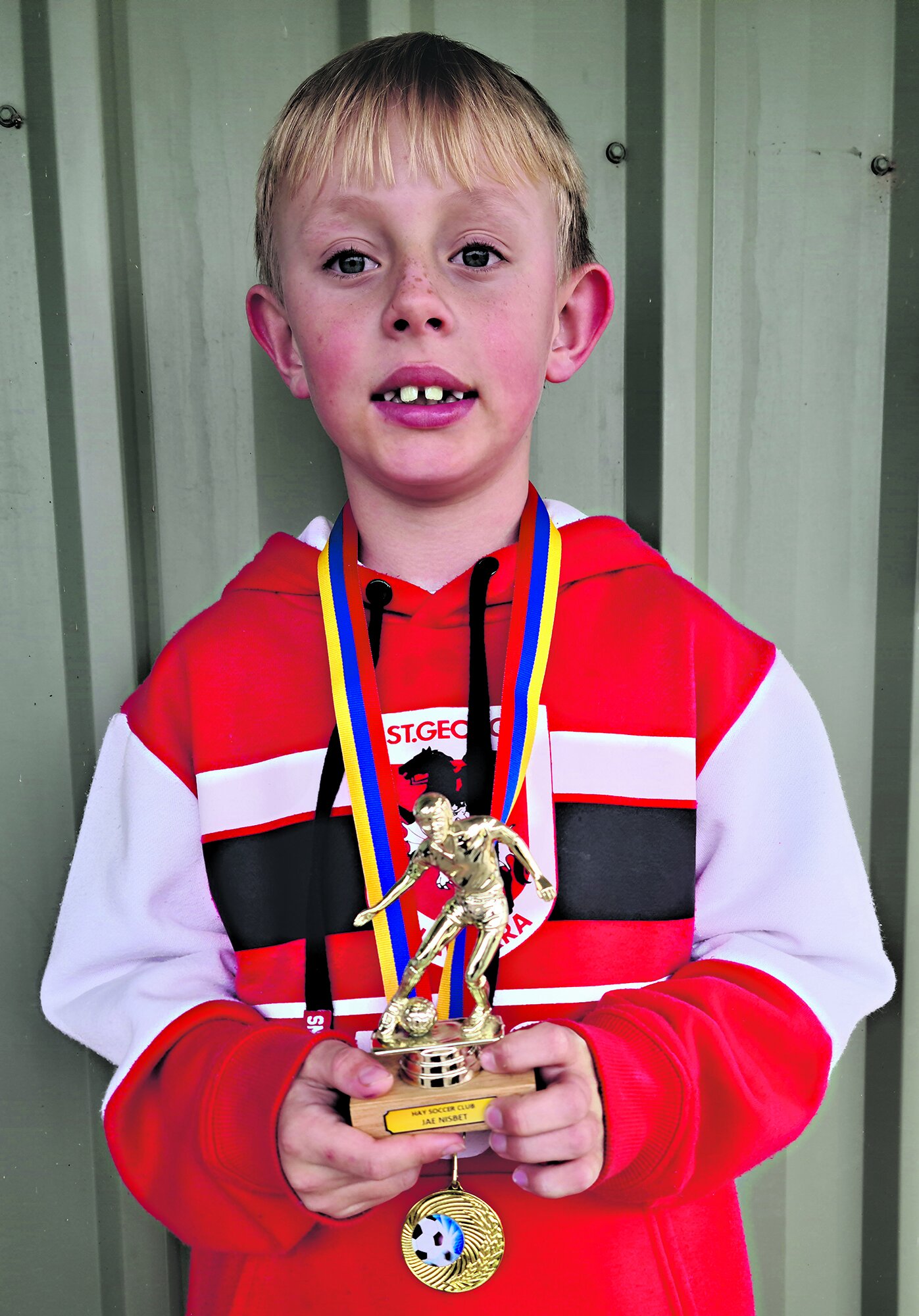 Jae Nisbet - Coaches Award_cymk.jpg
