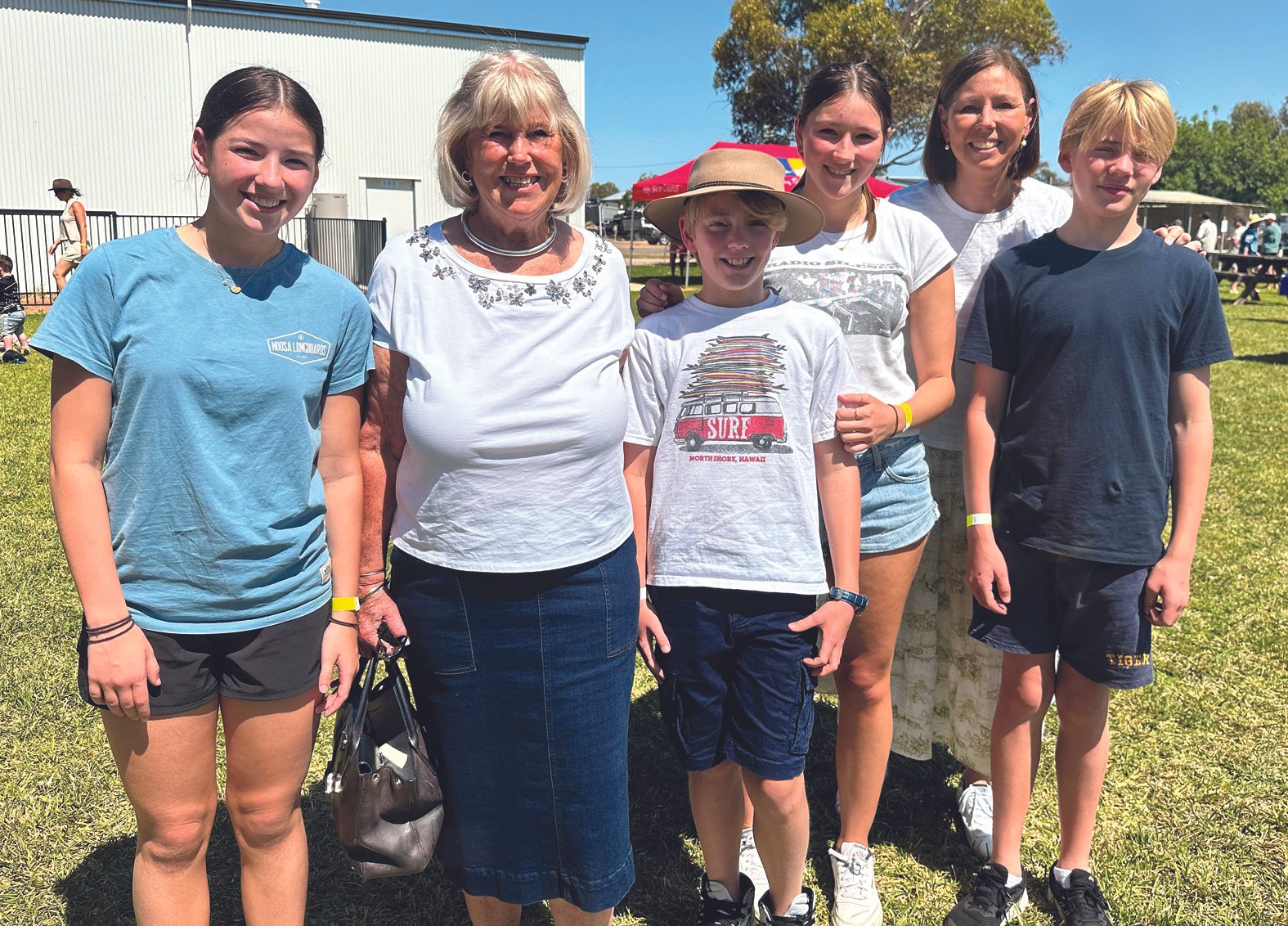 Jenny Christa Sheaffe + kids cymk.jpg