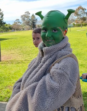 Jim Jamieson Shrek WEB.jpg