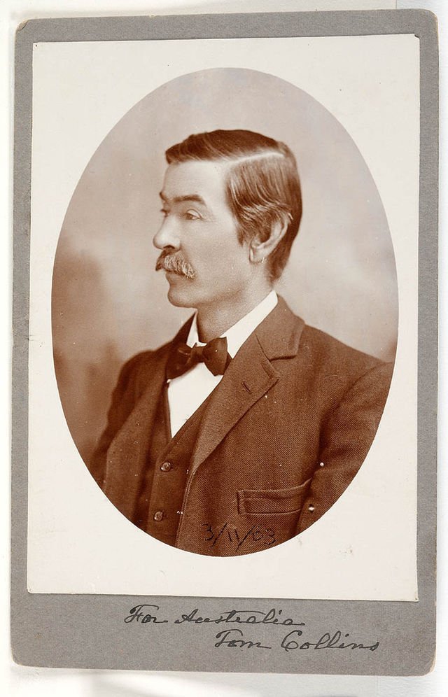 Joseph-Furphy-1.jpg