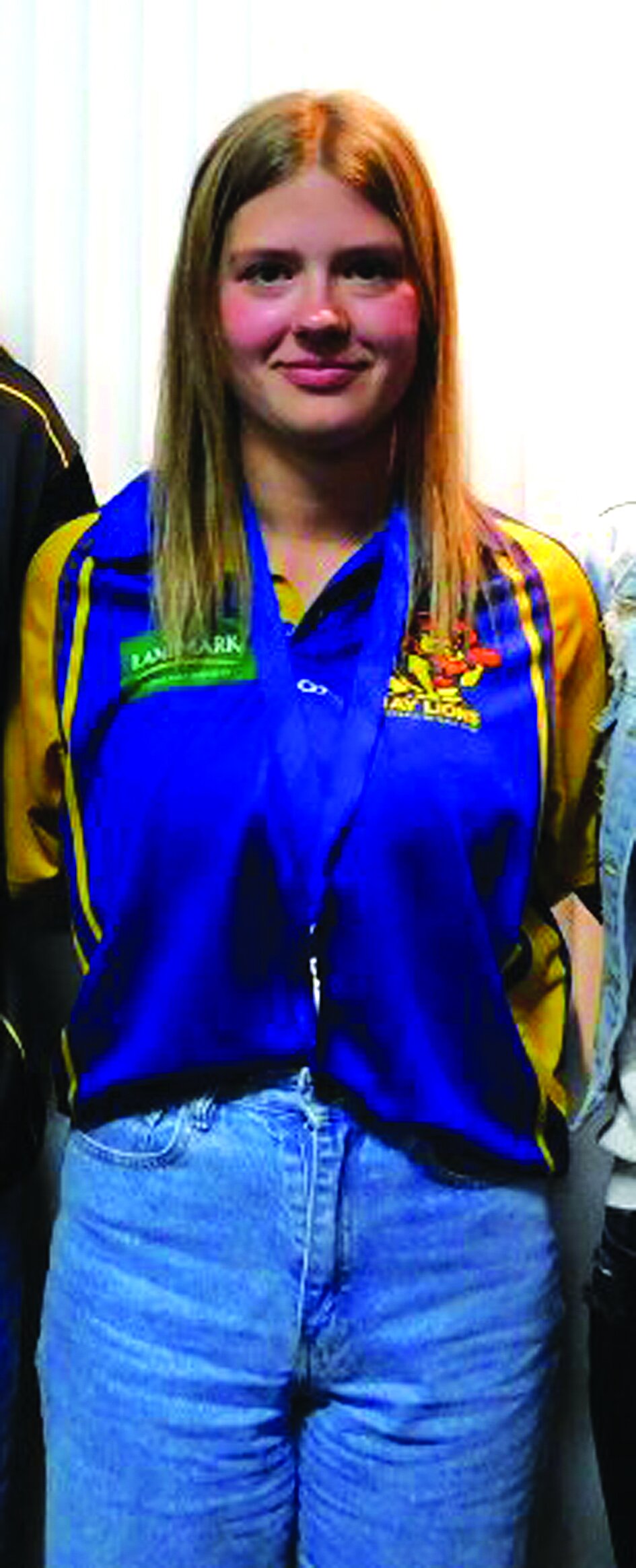 Katie cymk.jpg