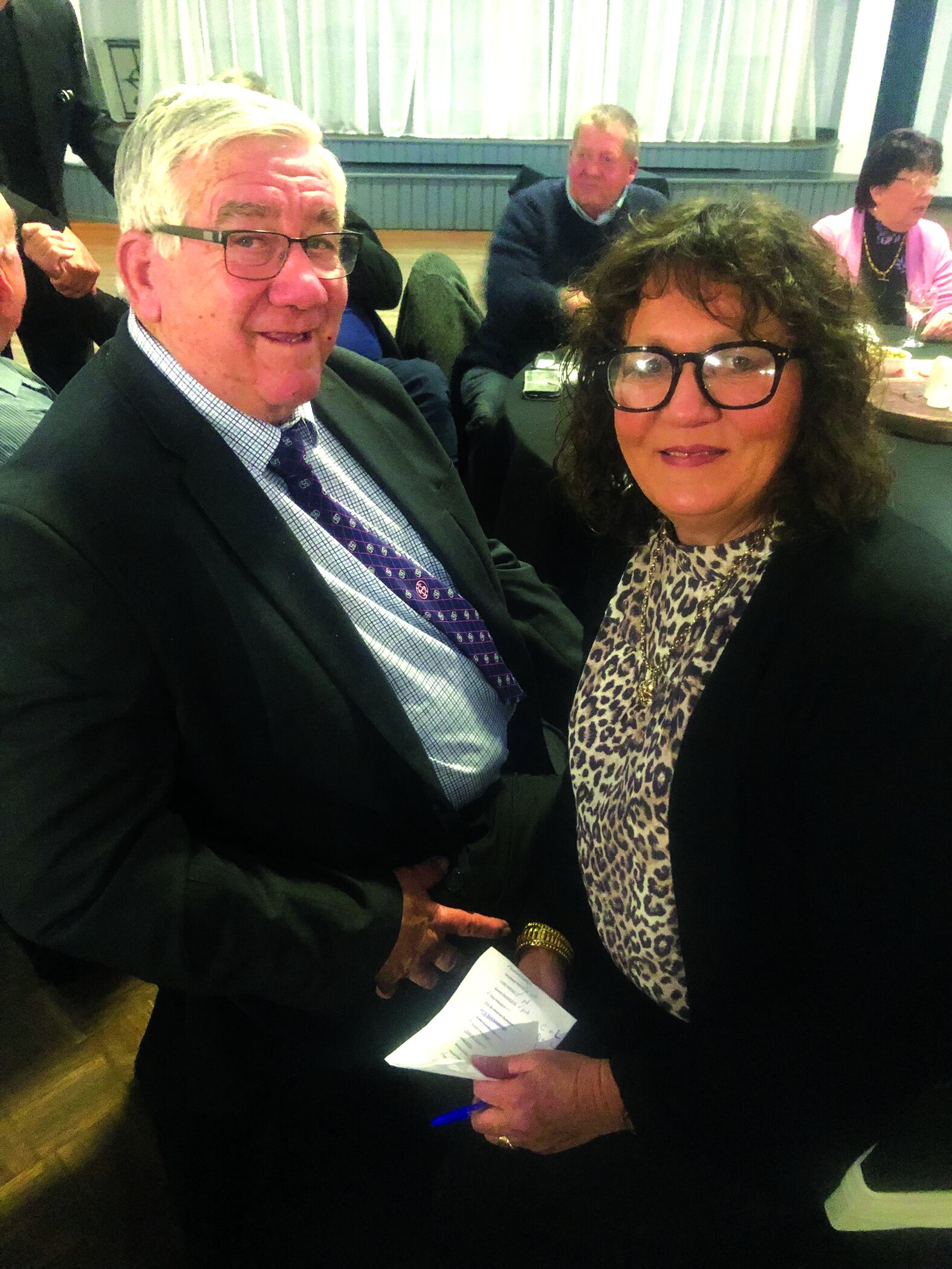 Kevin Goldspink, Christine Huntly cymk.jpg